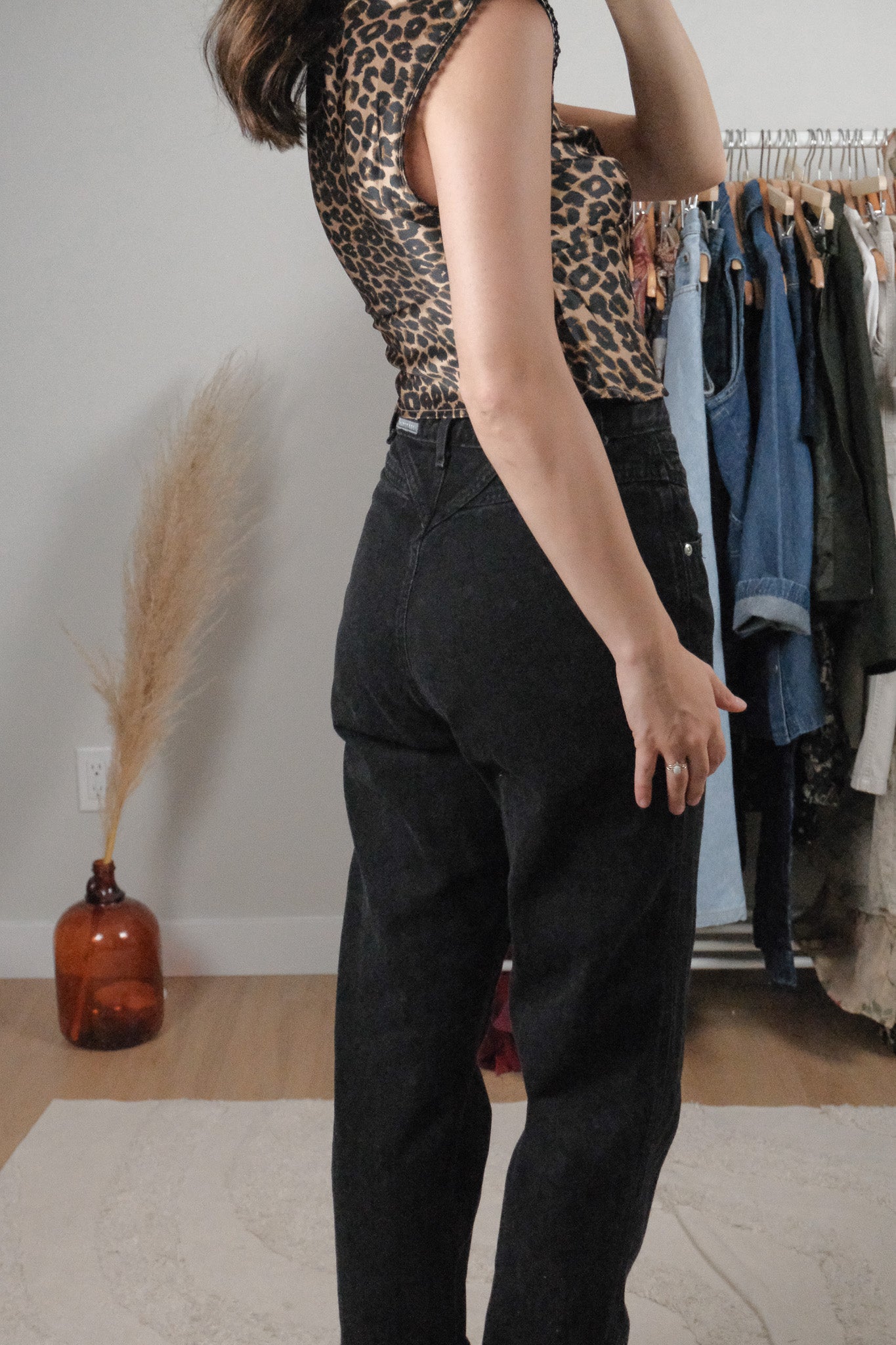 Vintage x Western Rockies Jeans (4)