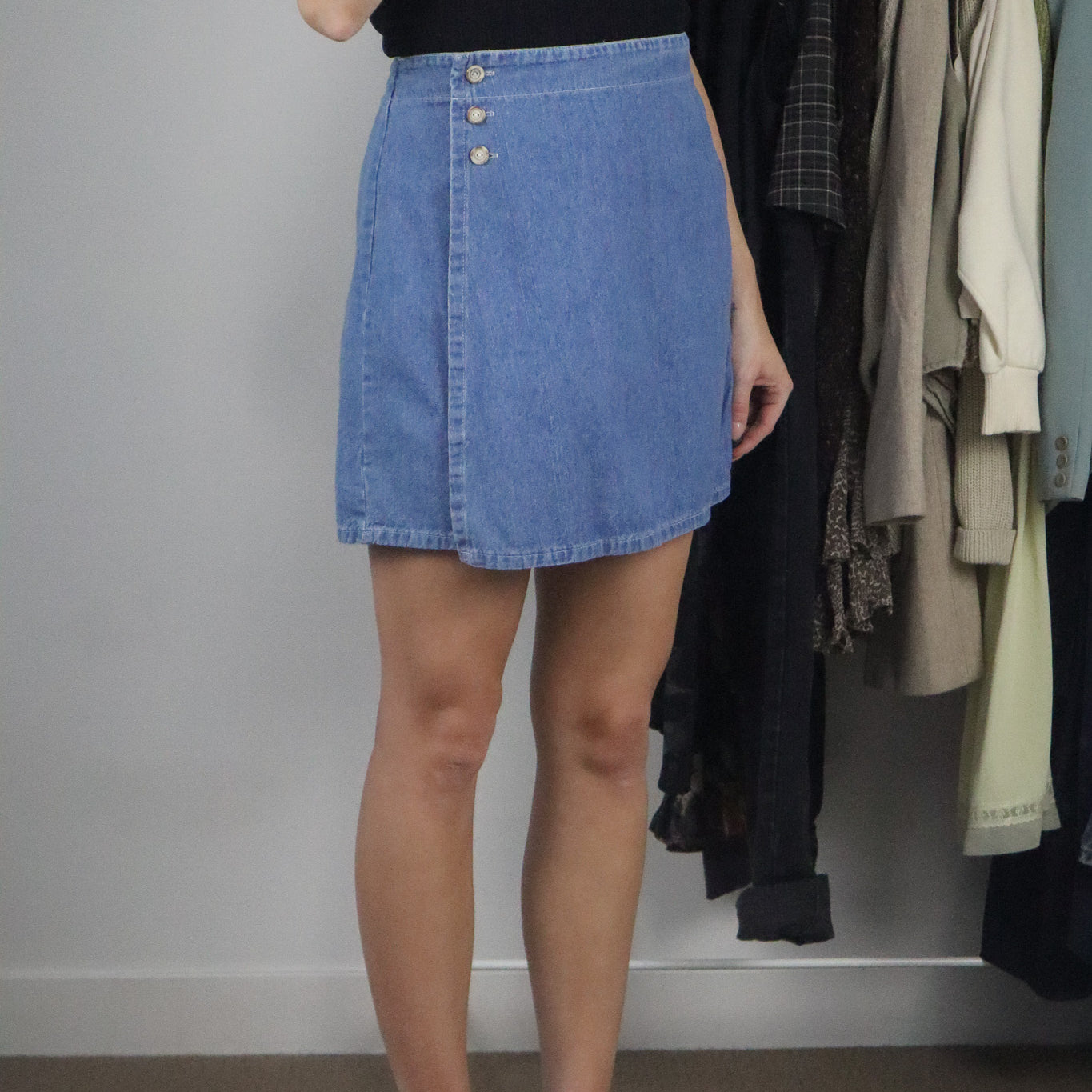 Made in Canada x Vintage x Skort (10)