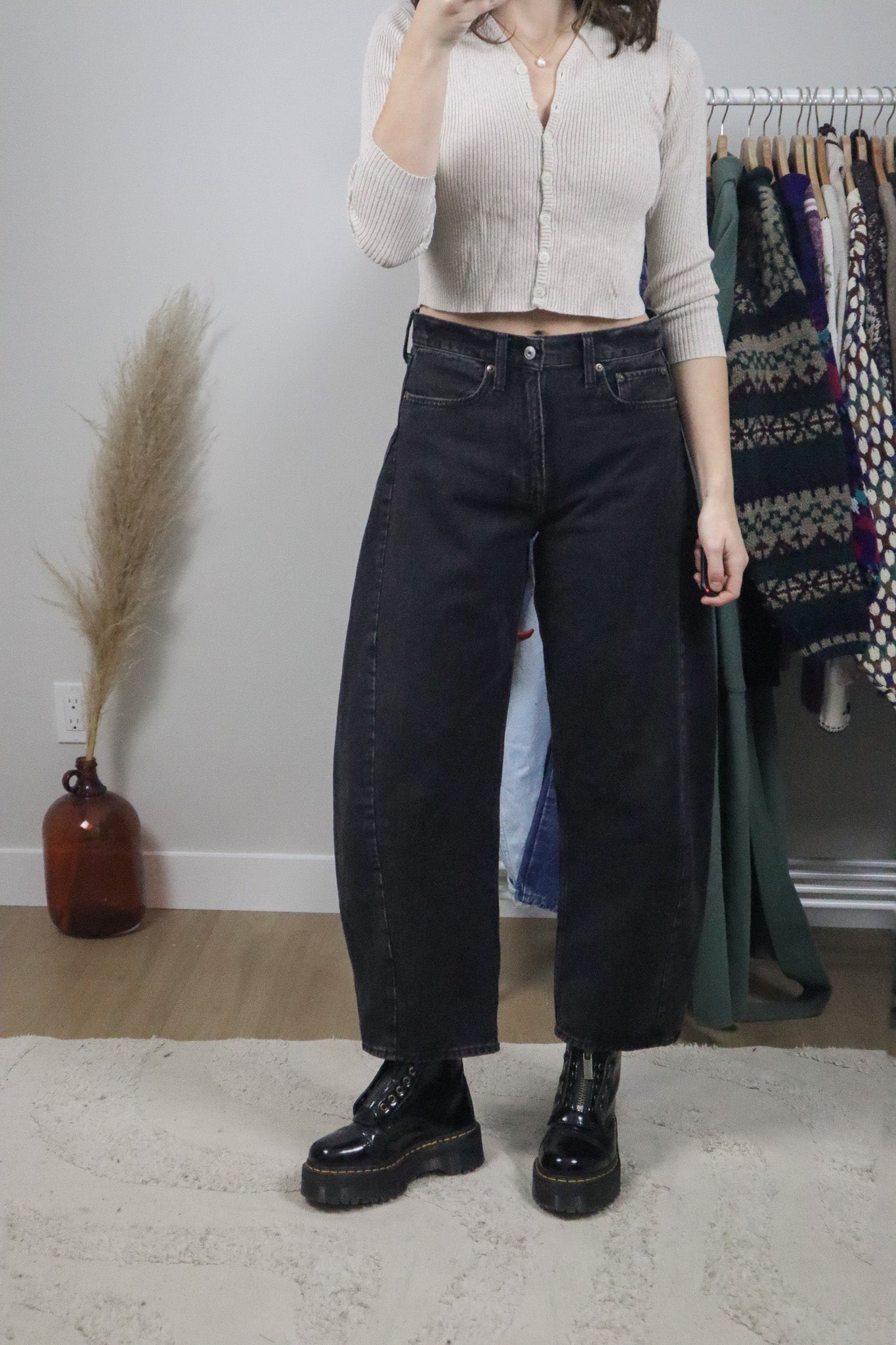 Modern x Barrel Jeans (4)