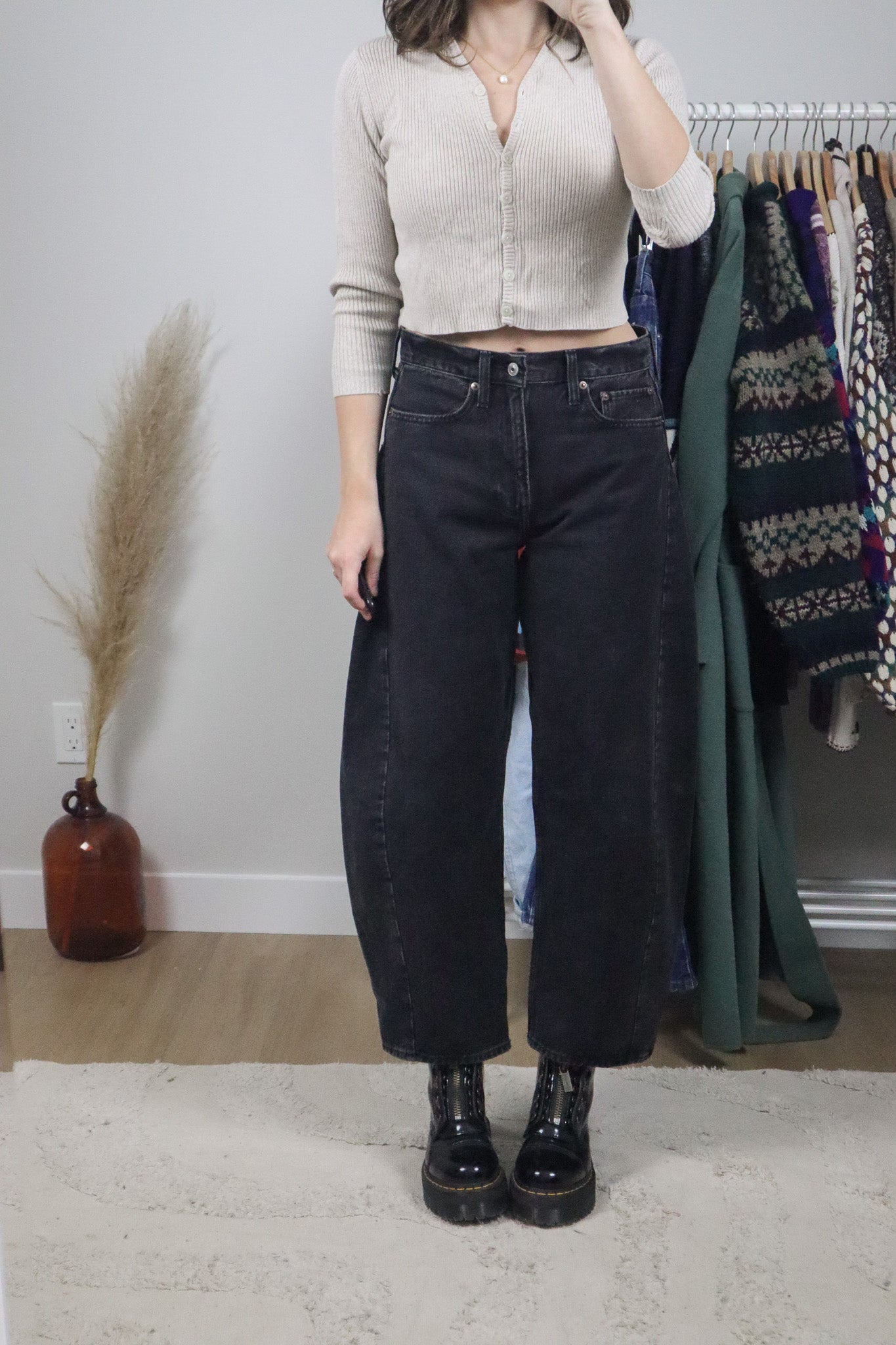 Modern x Barrel Jeans (4)