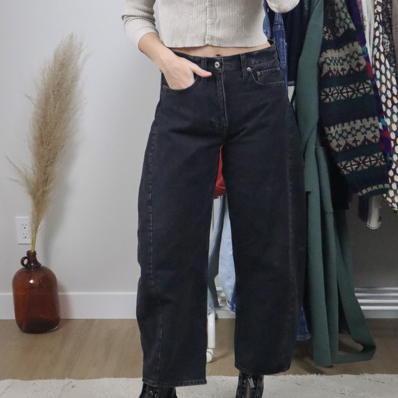 Modern x Barrel Jeans (4)