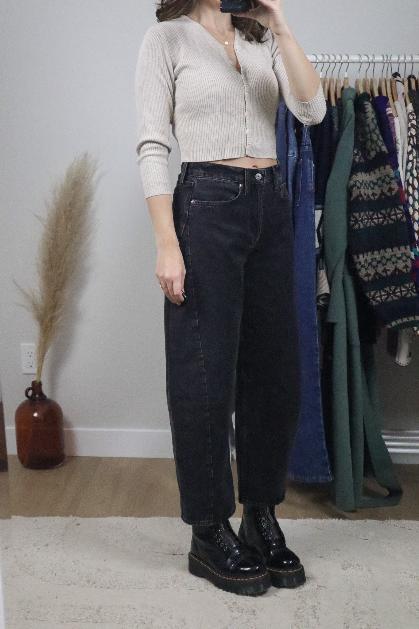 Modern x Barrel Jeans (4)