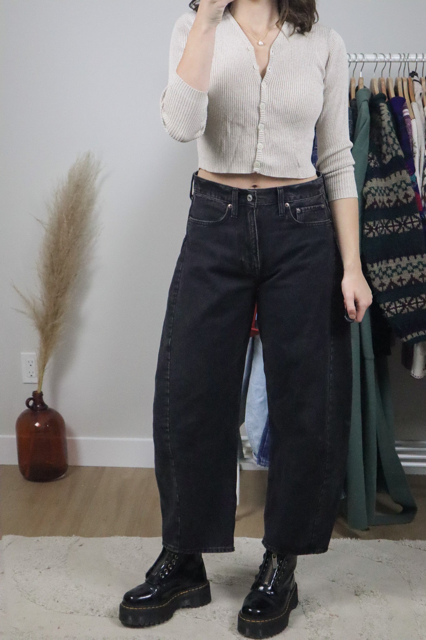 Modern x Barrel Jeans (4)