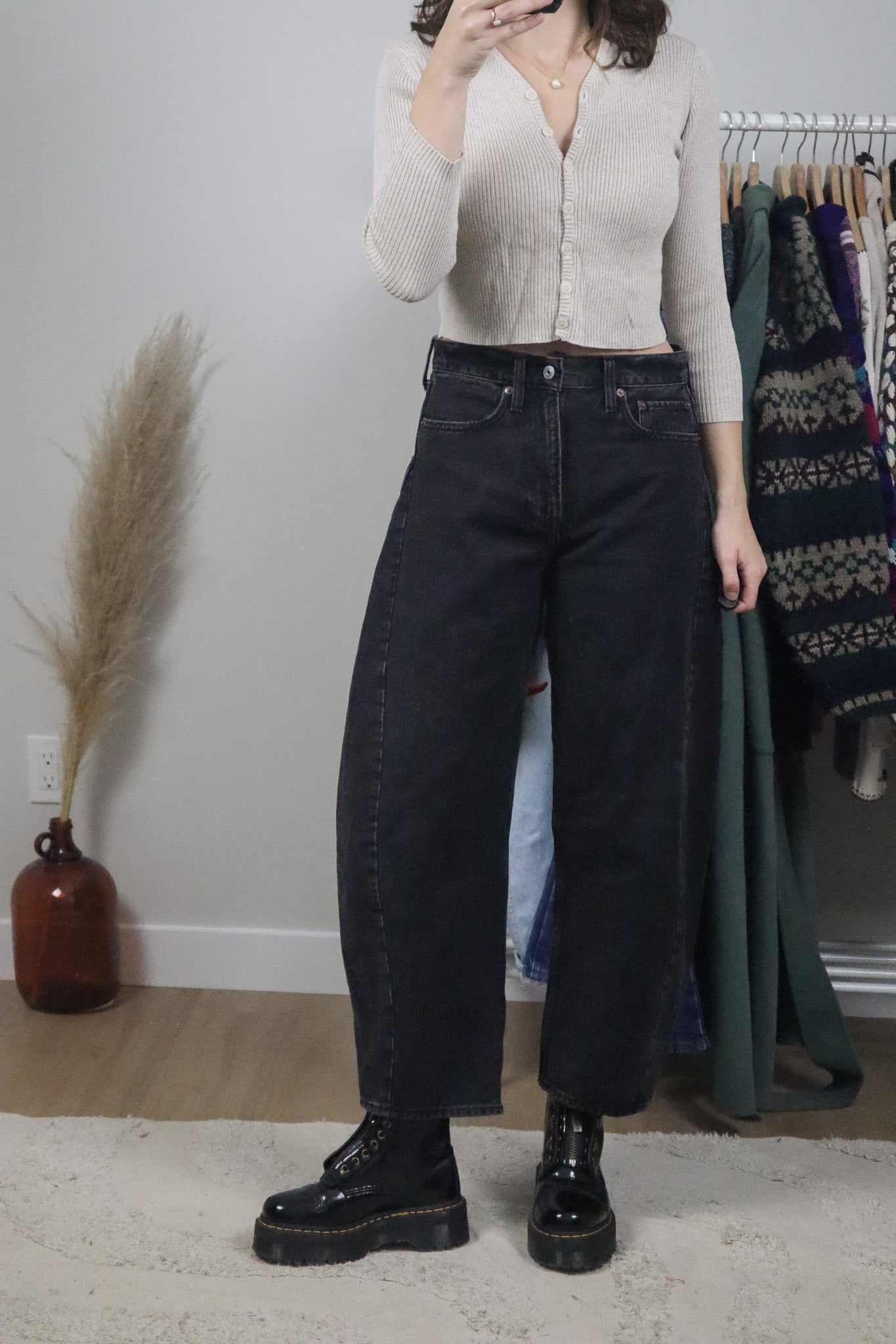 Modern x Barrel Jeans (4)
