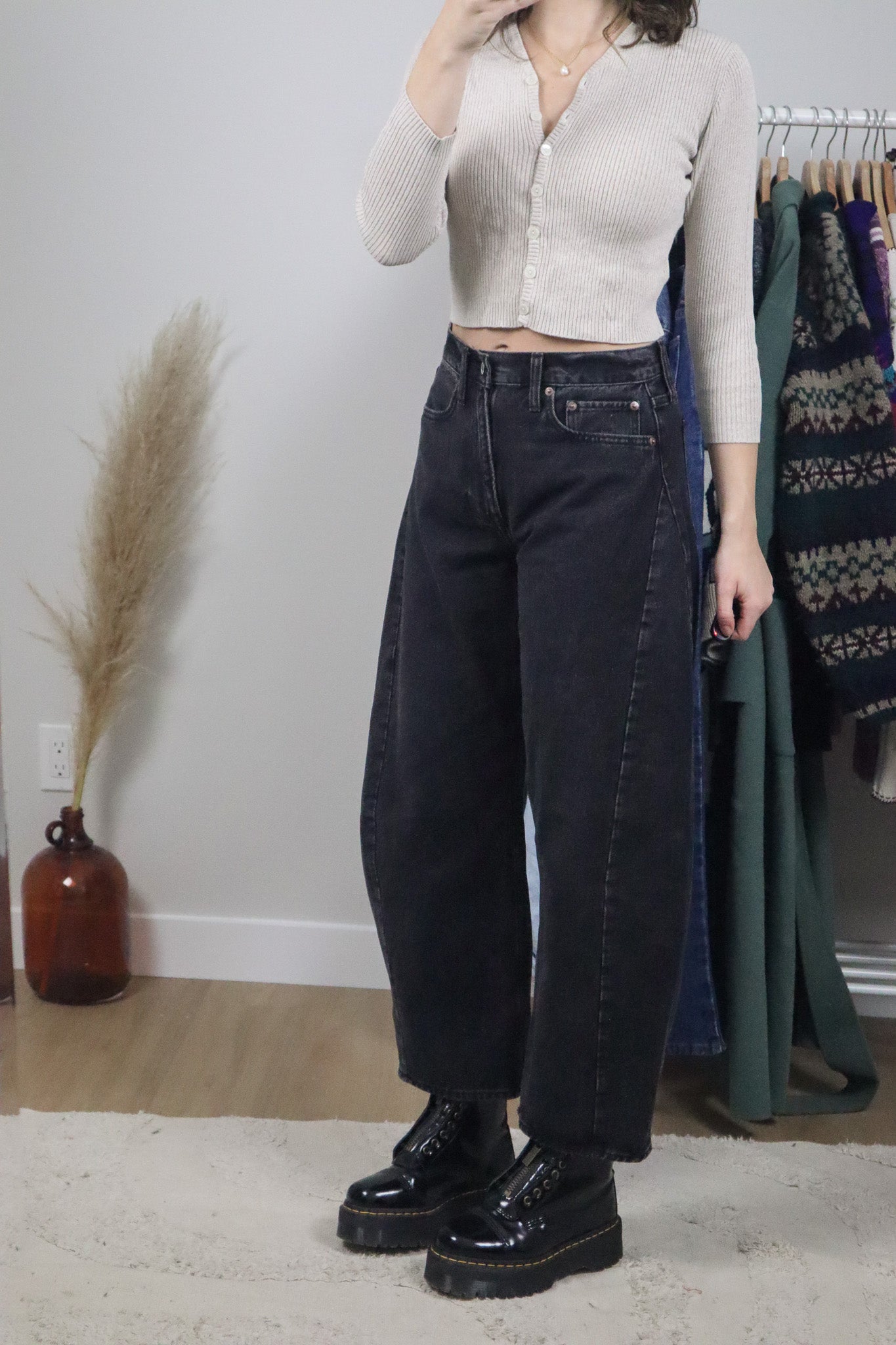 Modern x Barrel Jeans (4)
