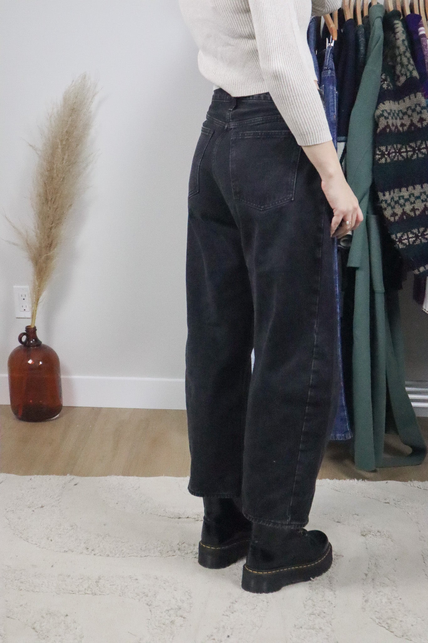 Modern x Barrel Jeans (4)