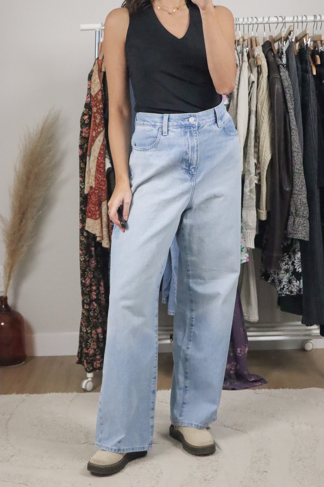 Modern x Wide-Leg Jeans (32)