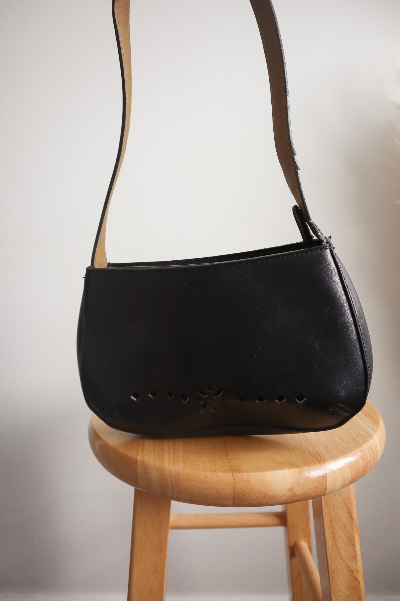 Vintage x Shoulder Bag