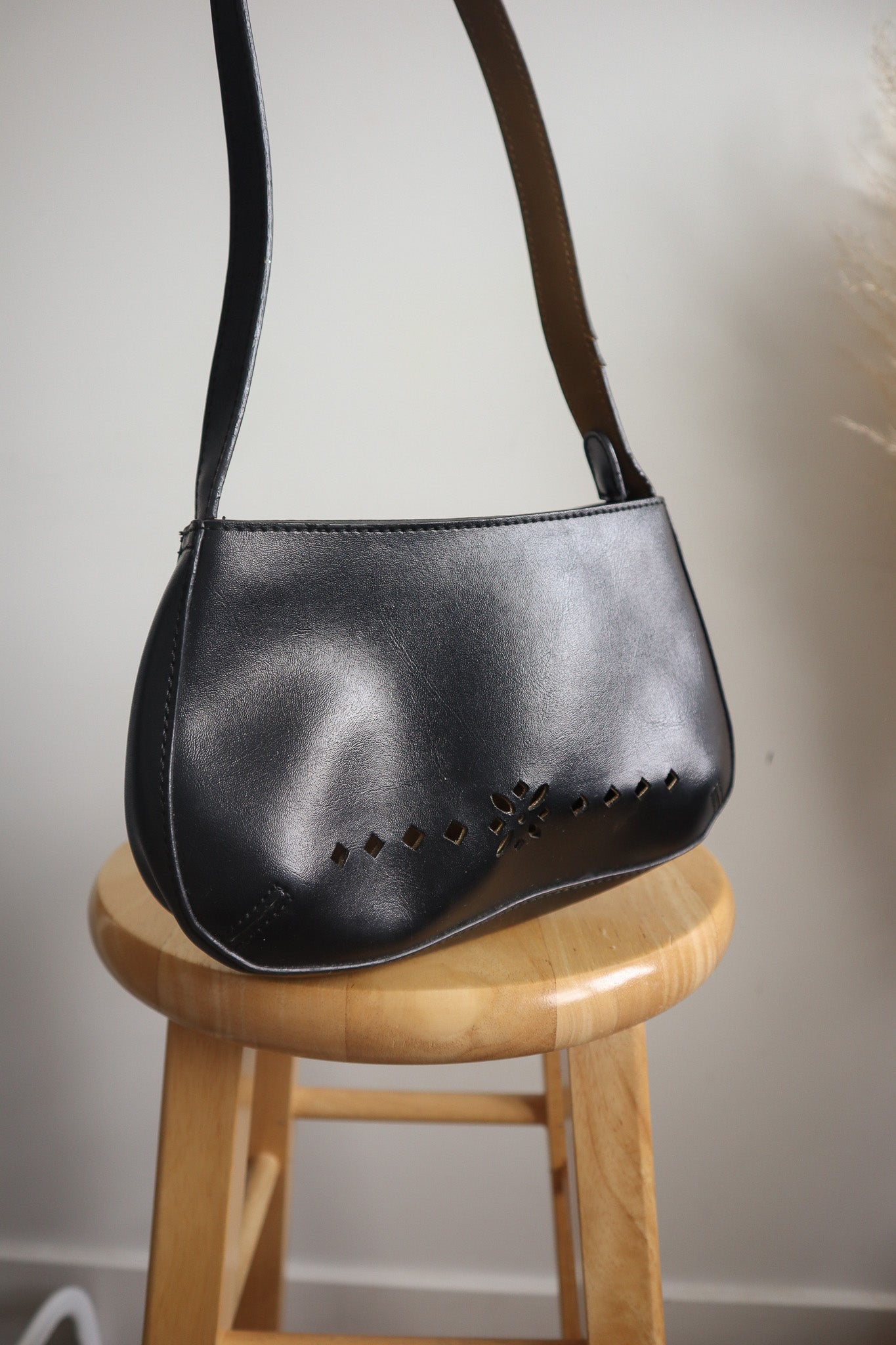 Vintage x Shoulder Bag