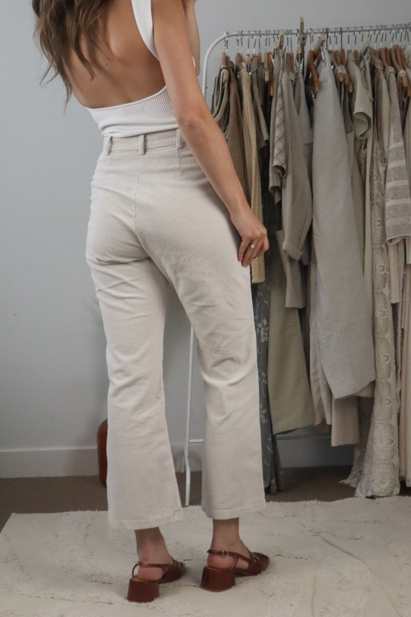 Modern x Levi Corduroy Pants (4)