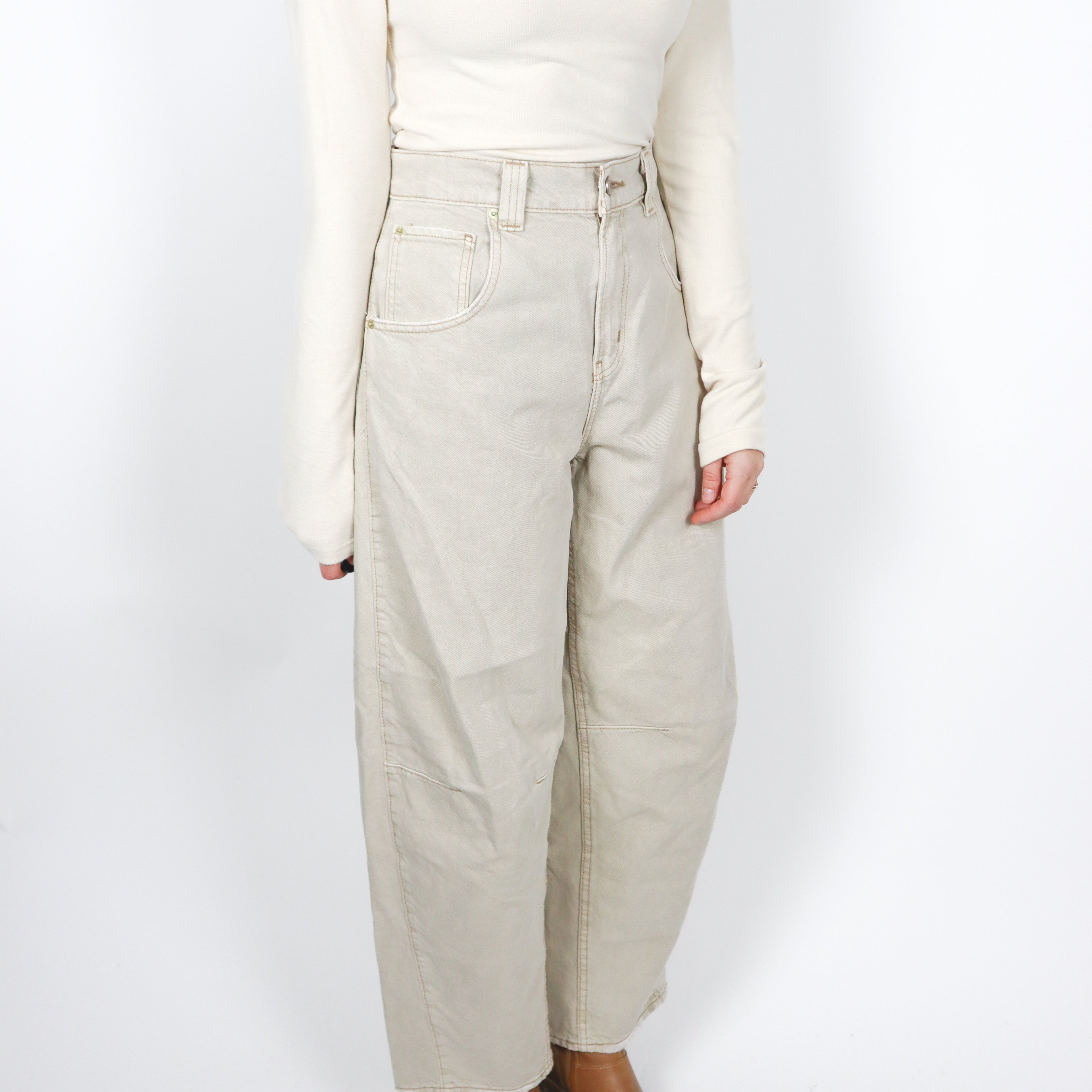Modern x UO Jeans (6)