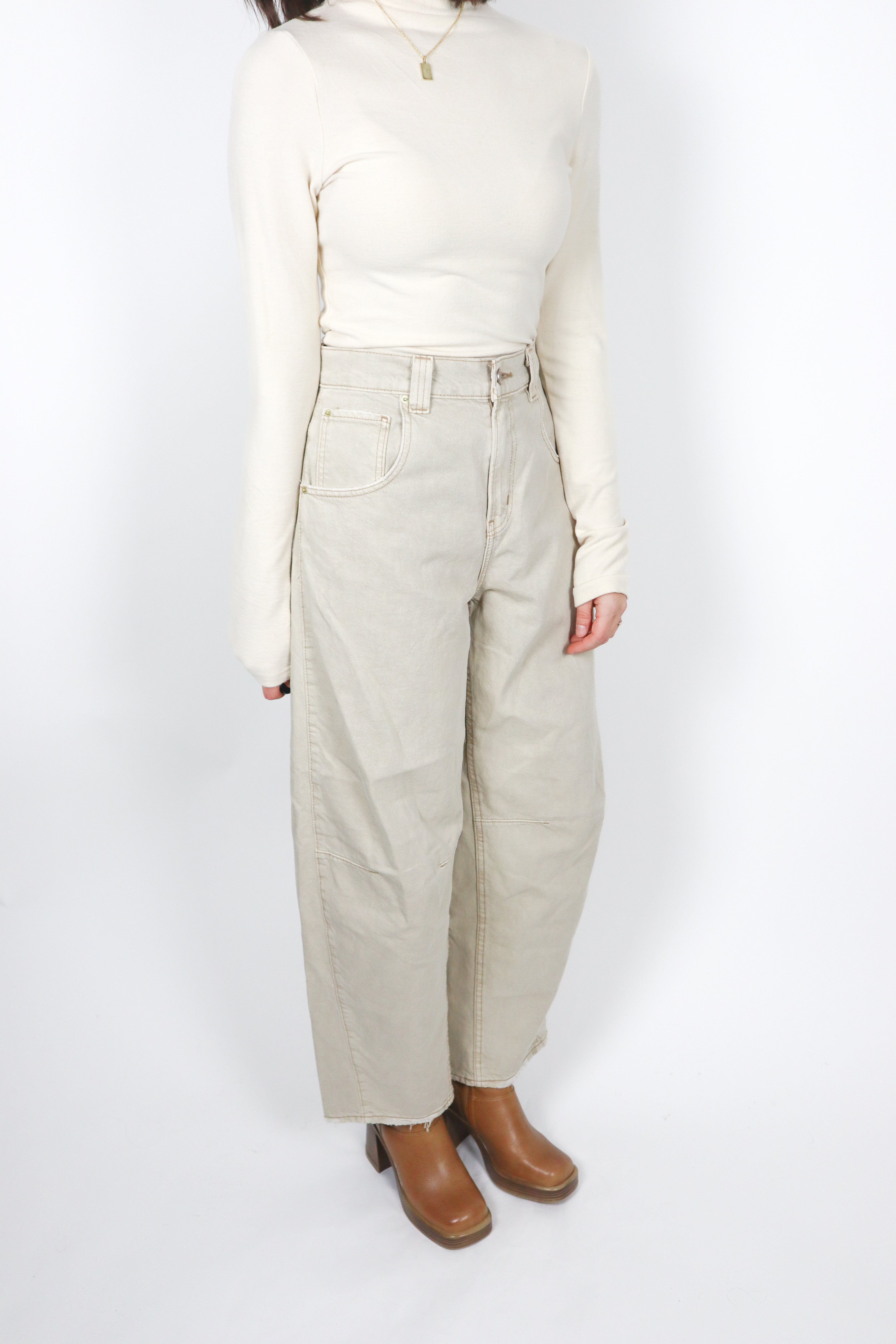 Modern x UO Jeans (6)