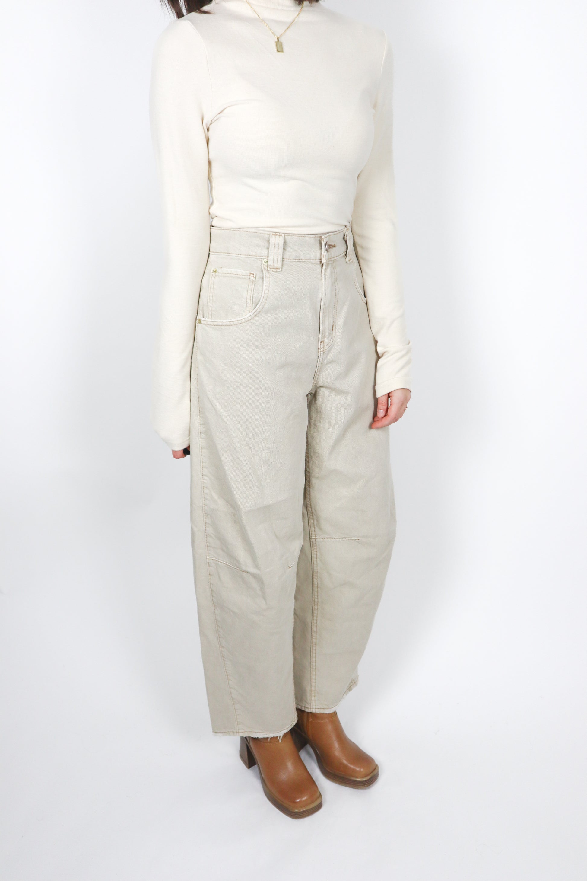 Modern x UO Jeans (6)