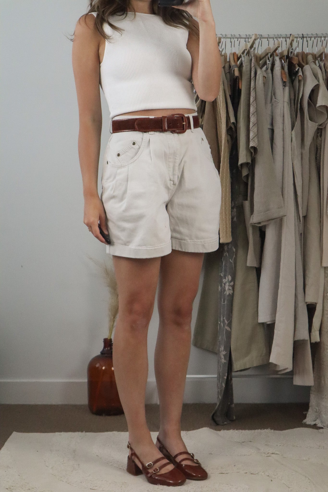 Vintage x Shorts (29)