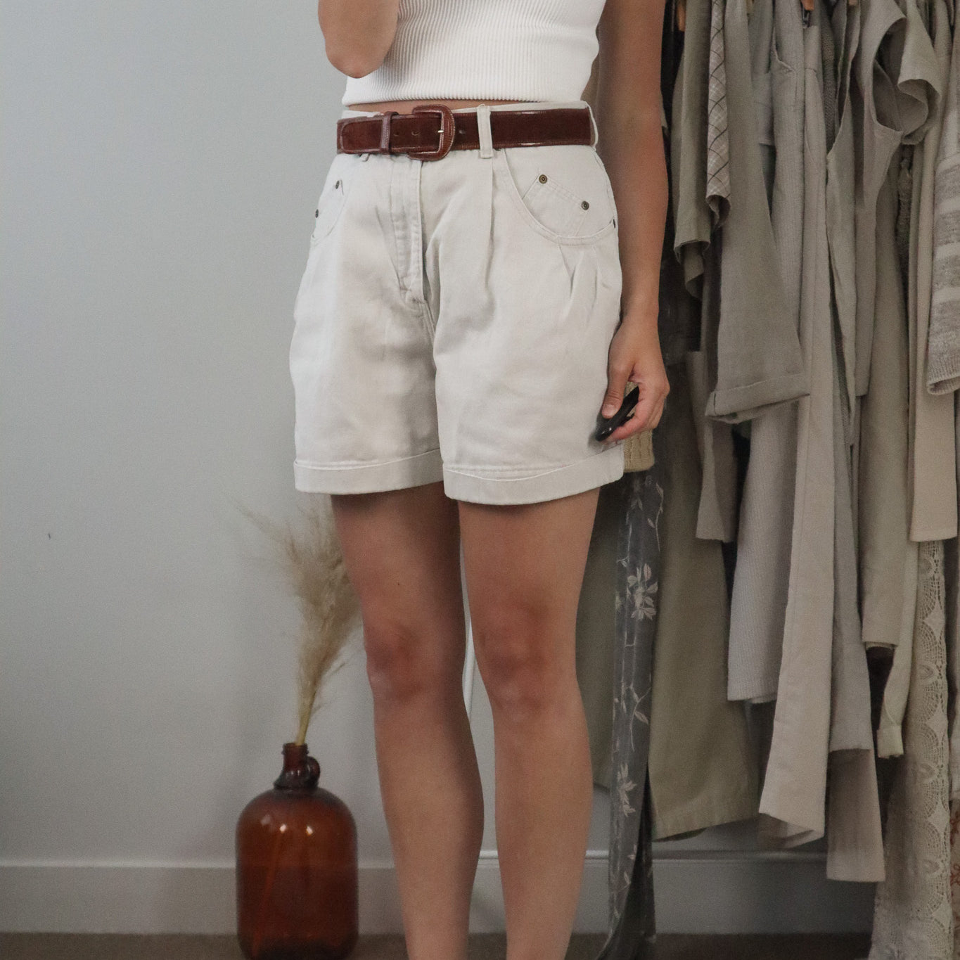 Vintage x Shorts (29)