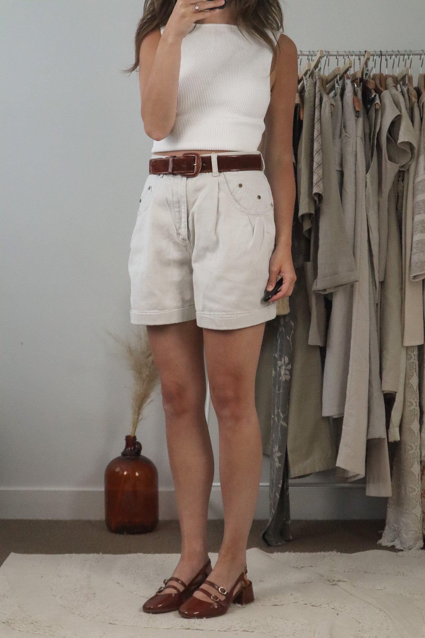 Vintage x Shorts (29)