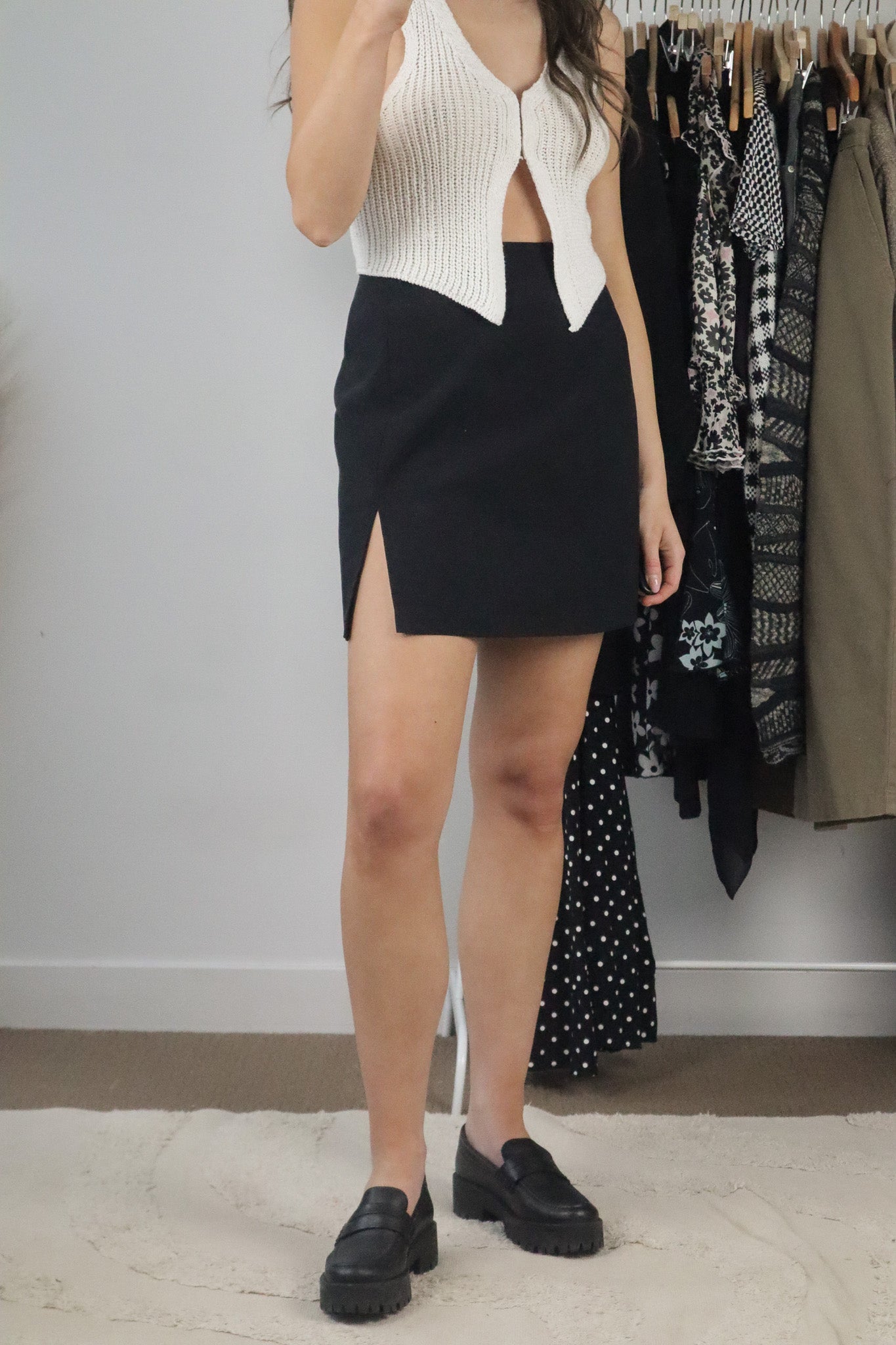 Made in Canada x Vinage x Skirt (29)