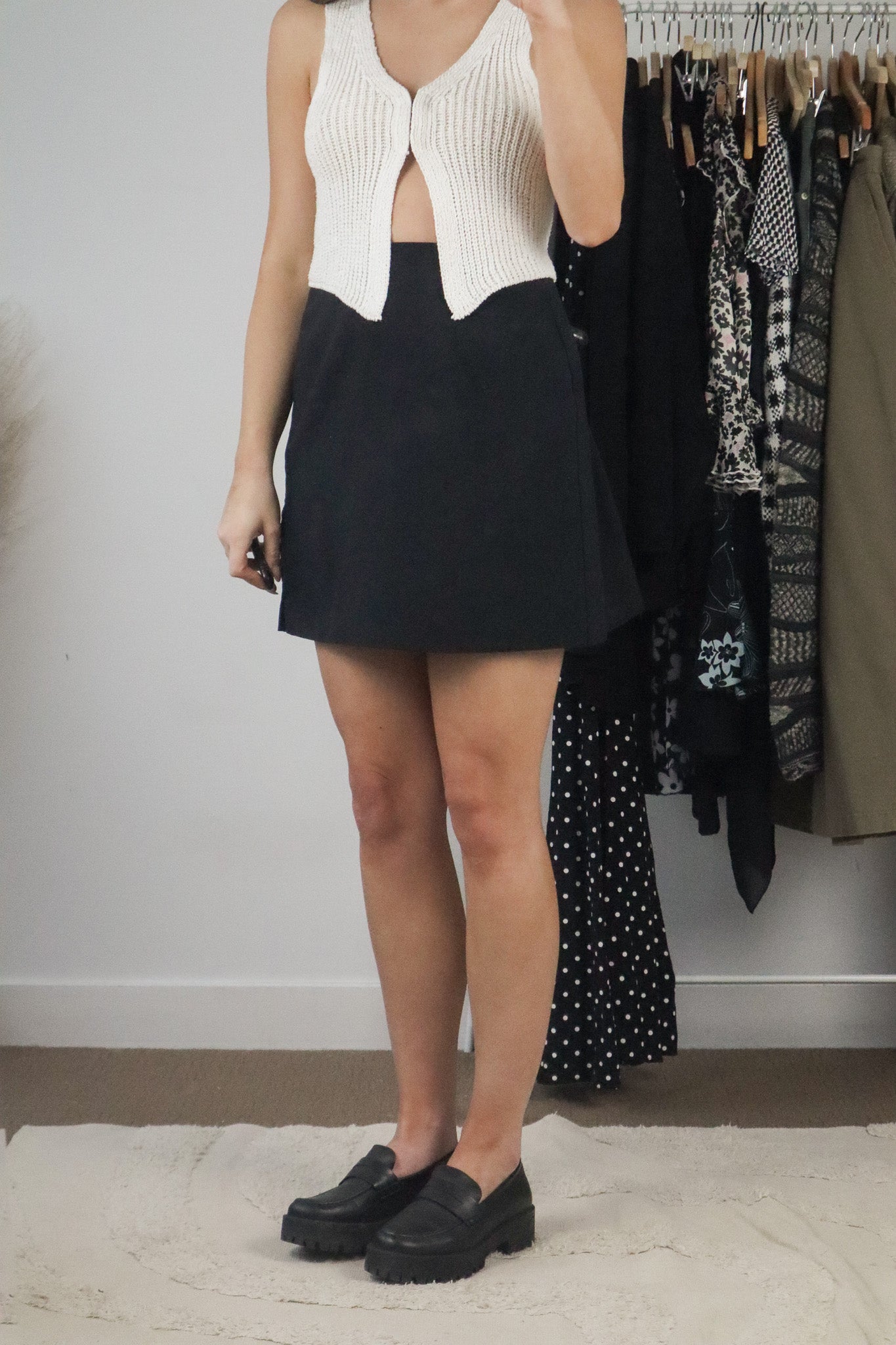Made in Canada x Vinage x Skirt (29)