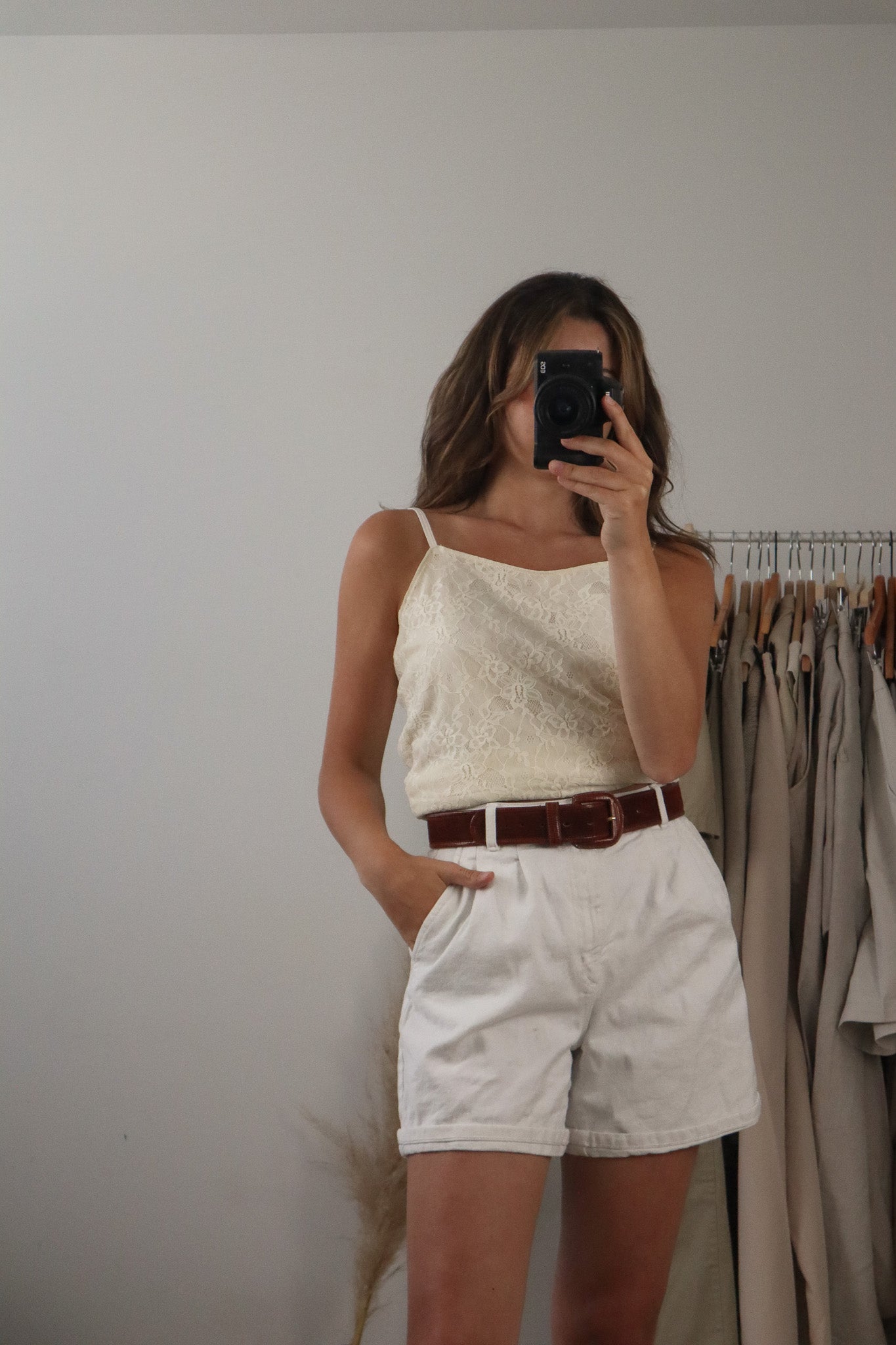 Vintage x Lace Tank (8)