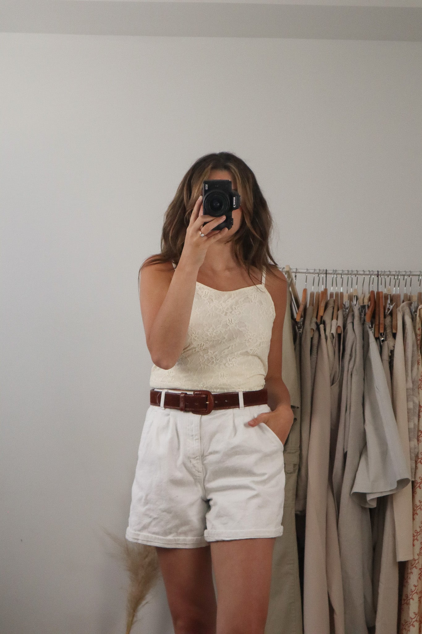 Vintage x Lace Tank (8)