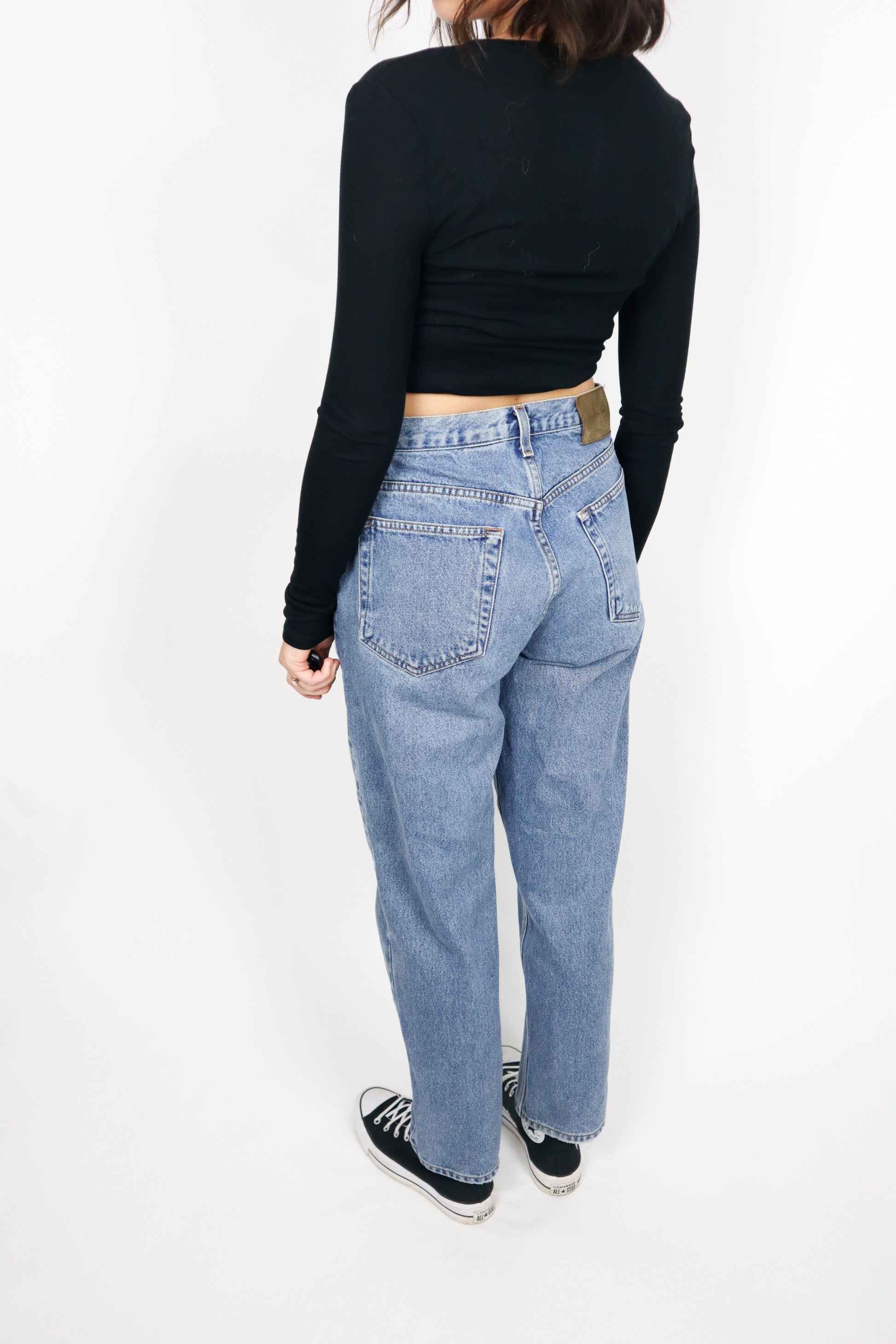 Vintage x Calvin Klein Jeans (30)