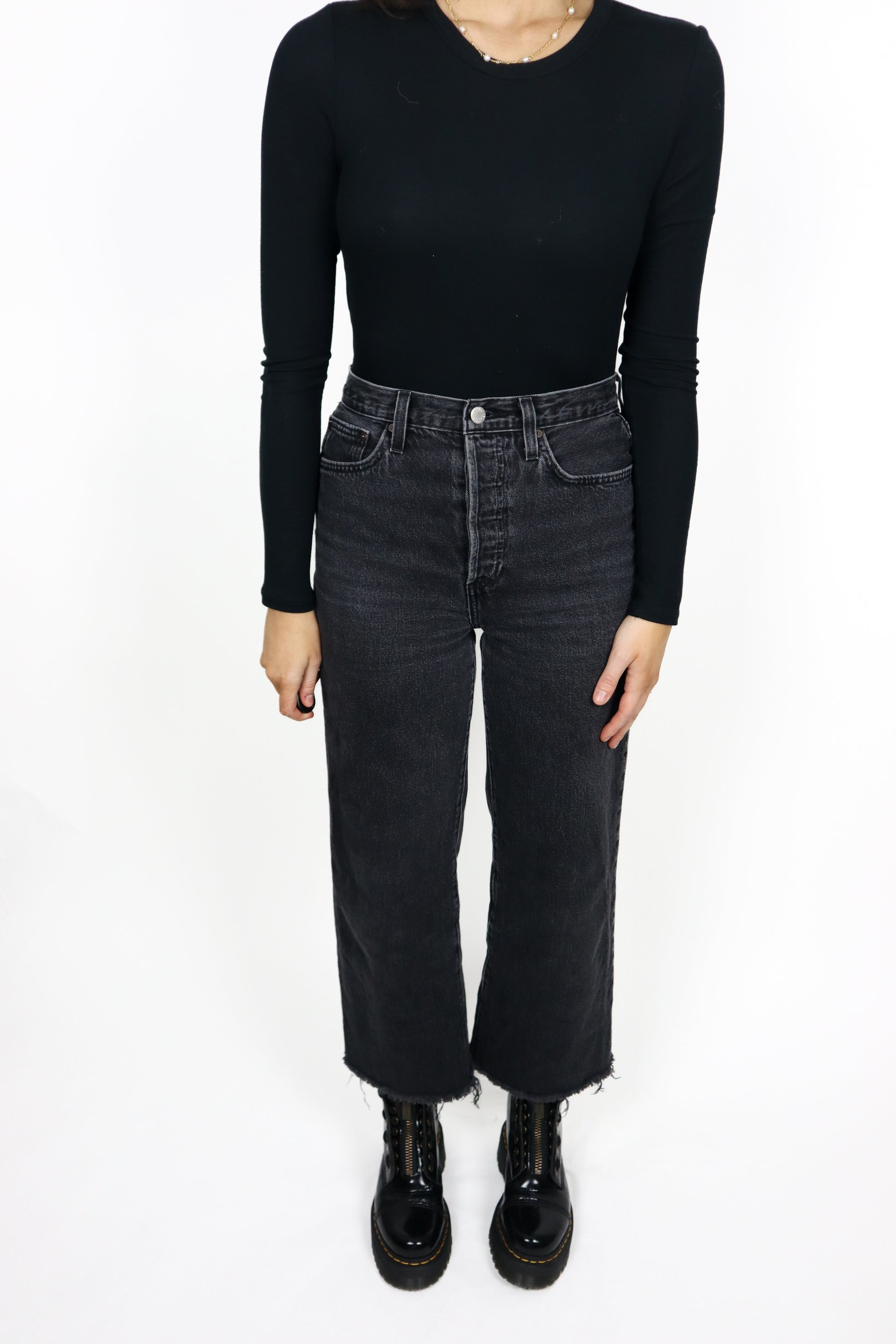 Denim Forum x Jeans (26)