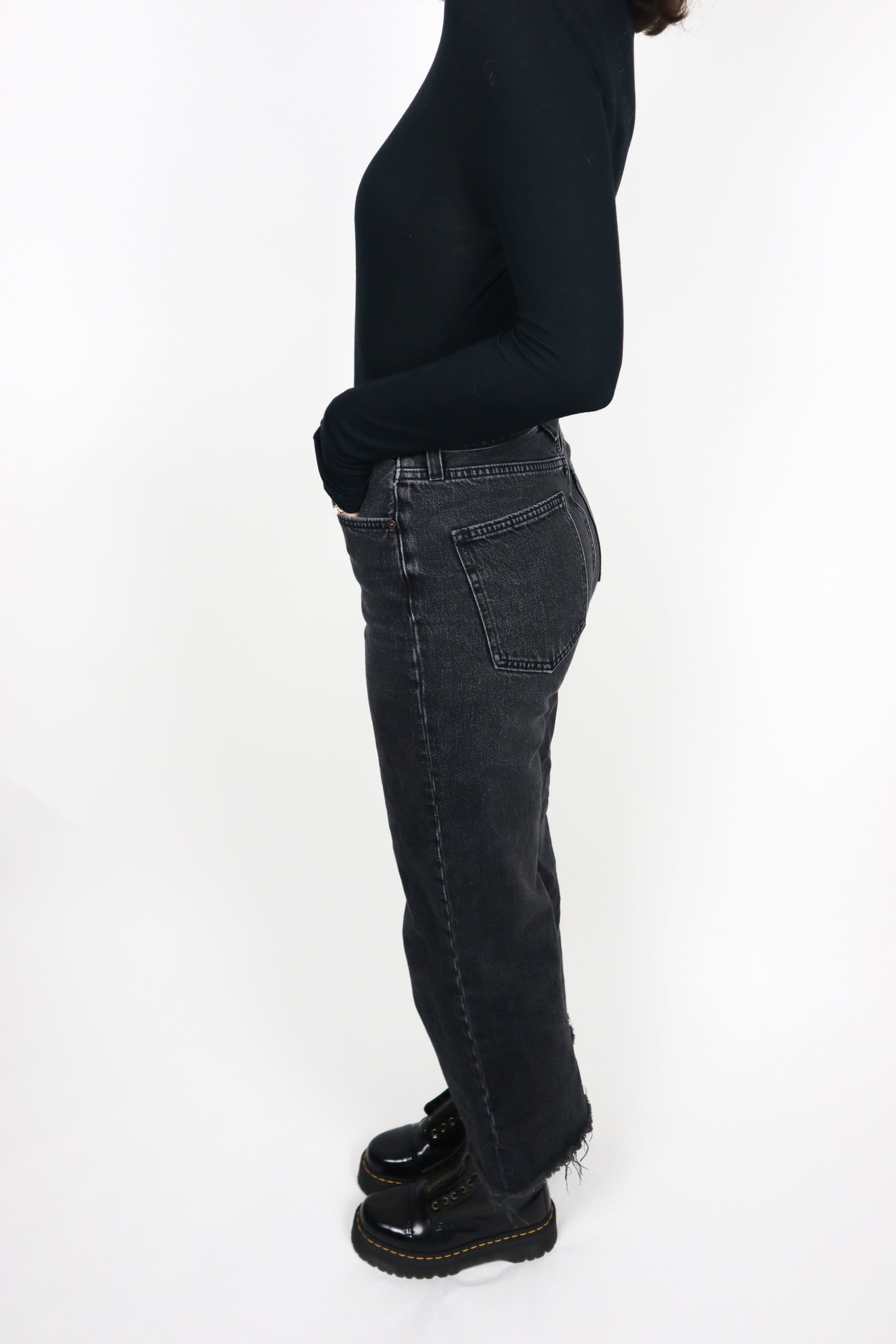 Denim Forum x Jeans (26)