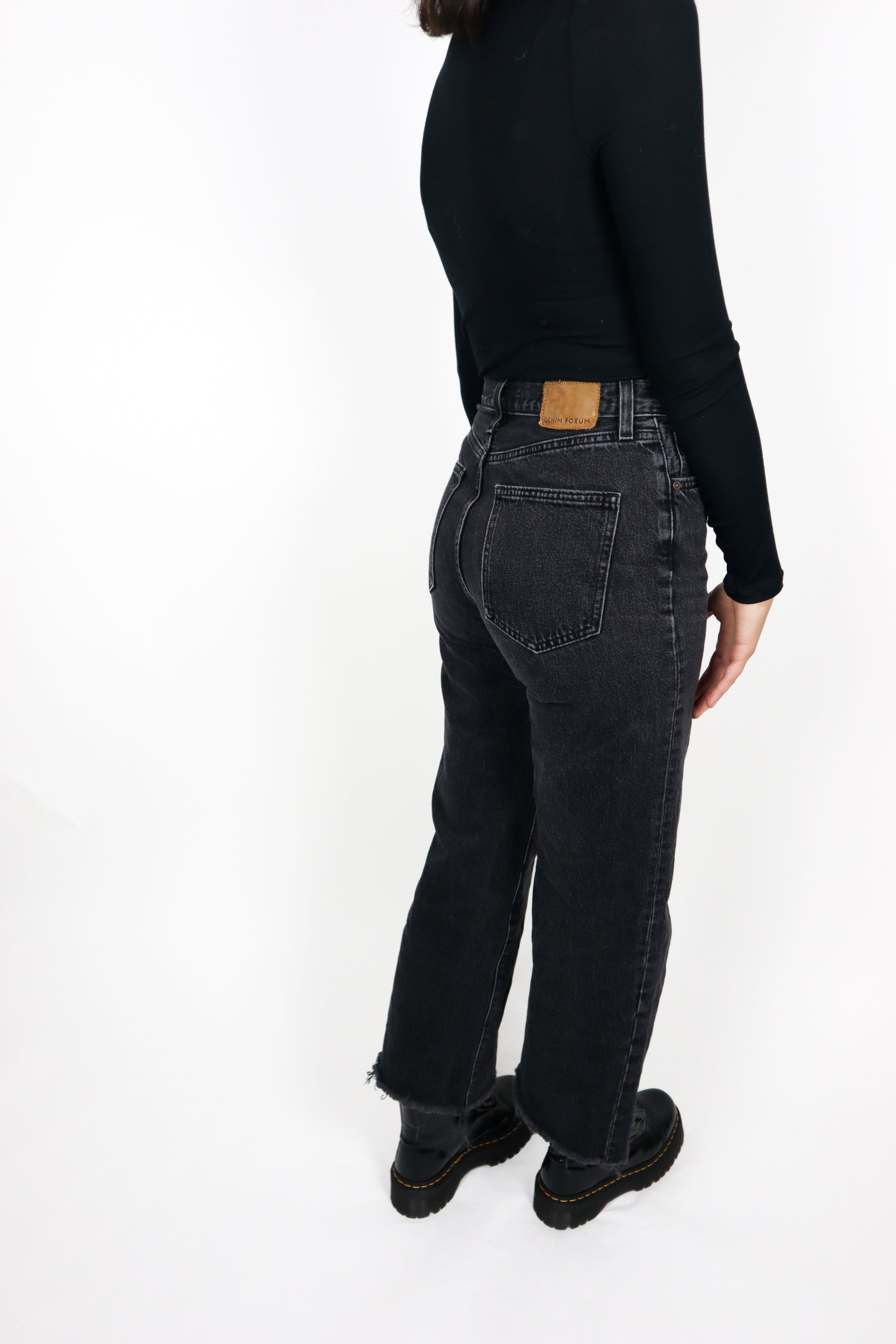 Denim Forum x Jeans (26)