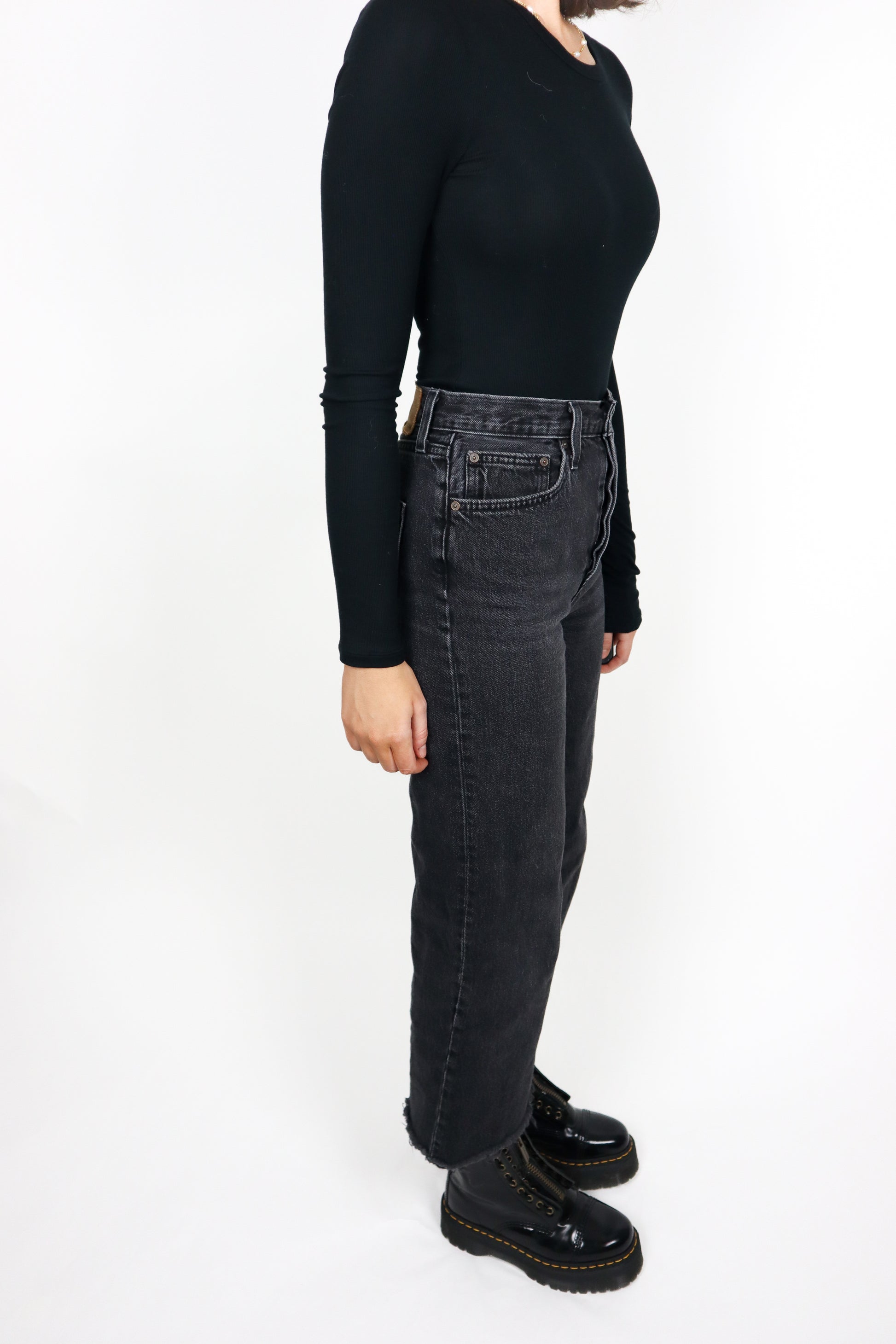 Denim Forum x Jeans (26)