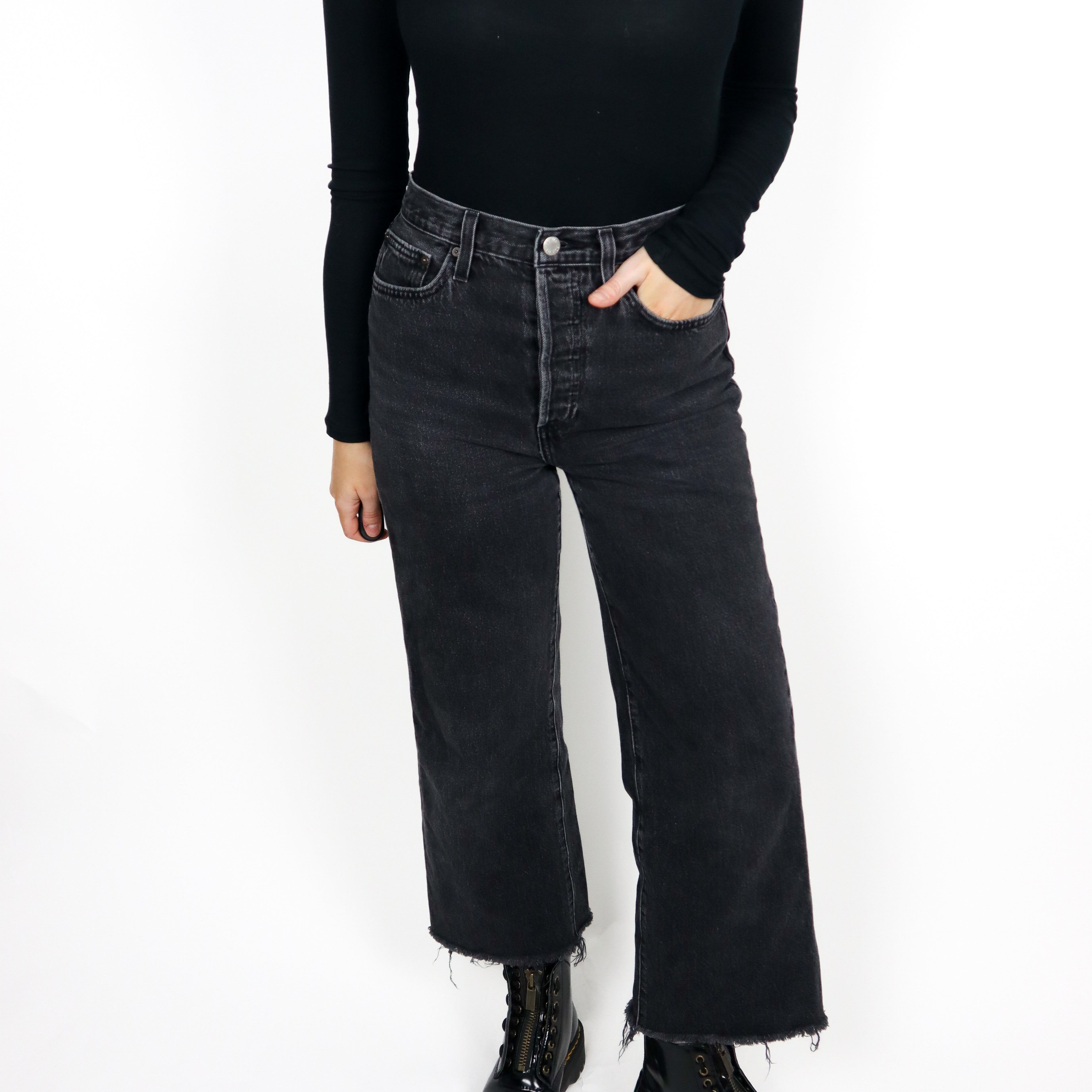 Denim Forum x Jeans (26)