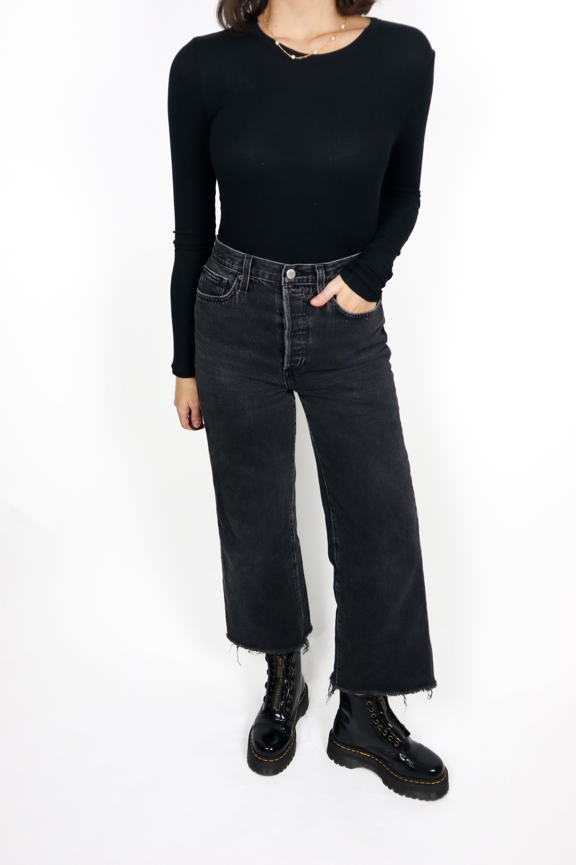 Denim Forum x Jeans (26)