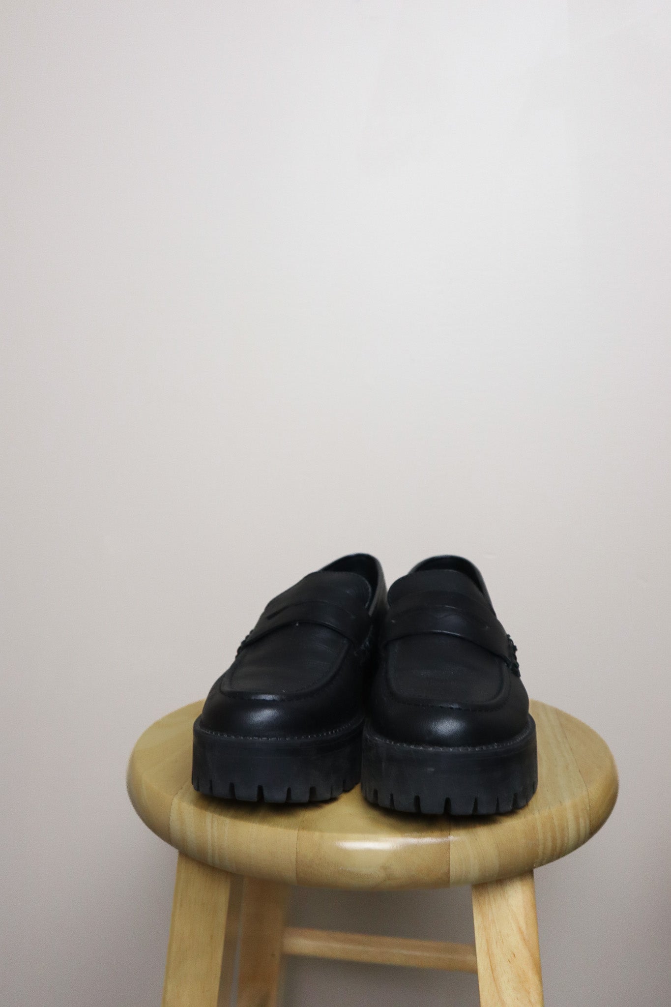 Leather x Loafers (7)