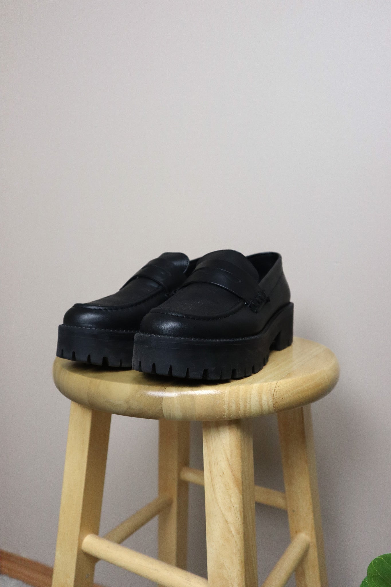 Leather x Loafers (7)