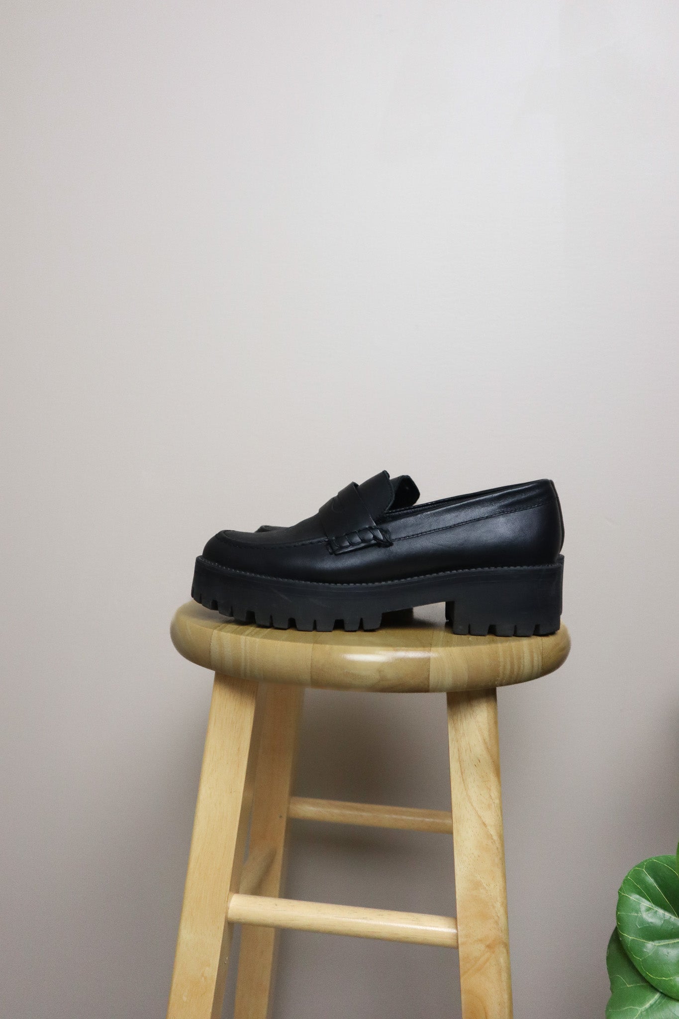 Leather x Loafers (7)