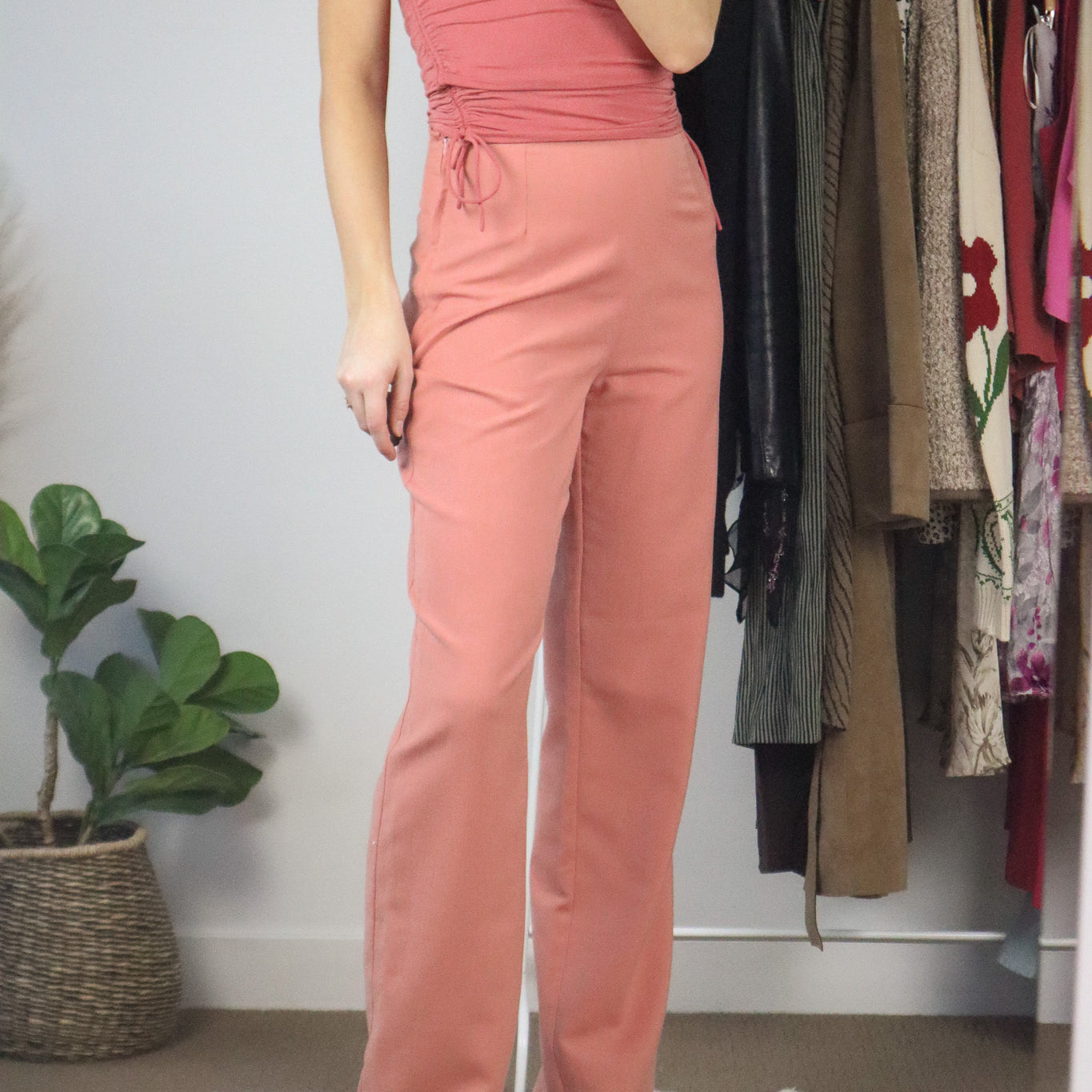 Vintage x Pants (6)