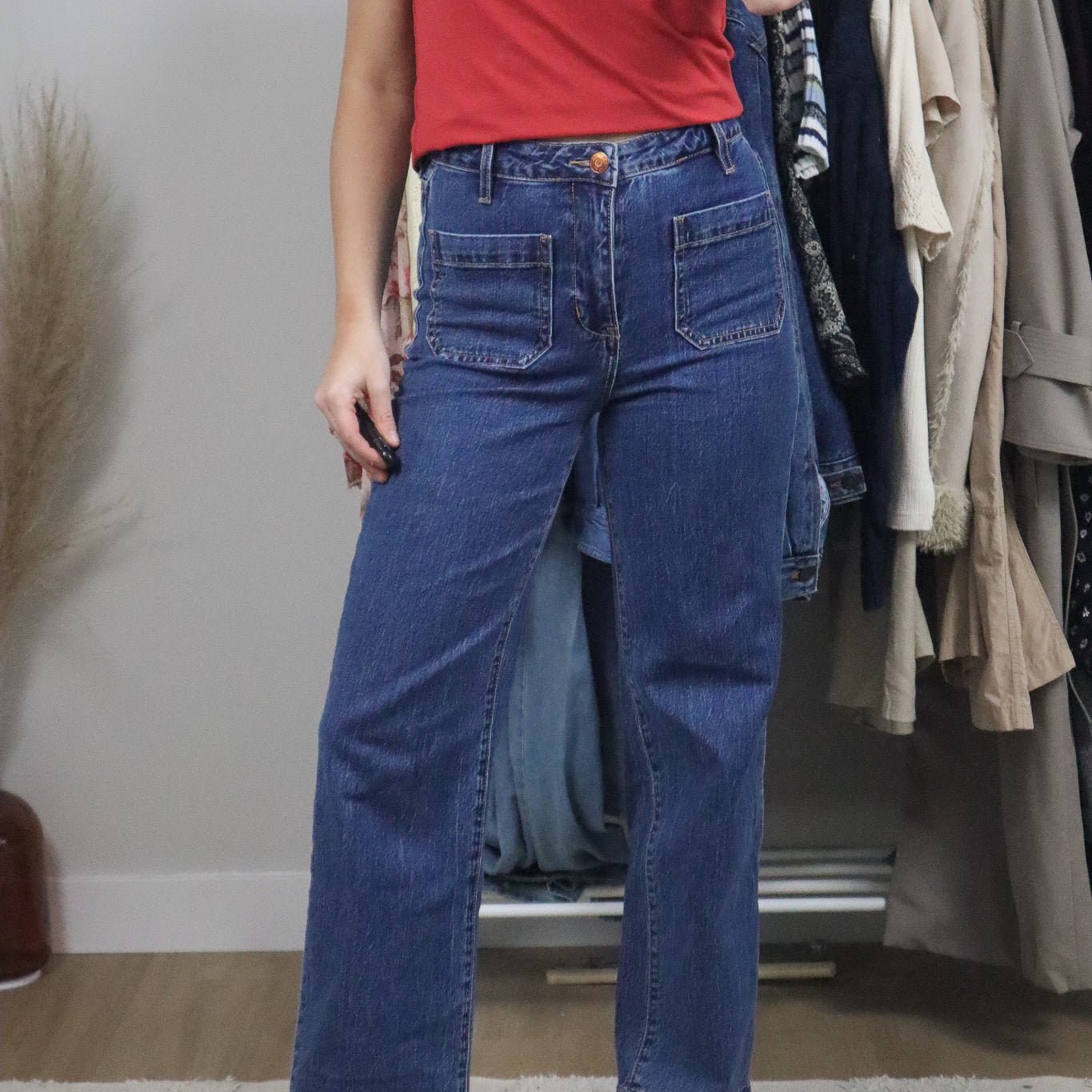 Modern x Wide Leg Sailor Jenas (4)