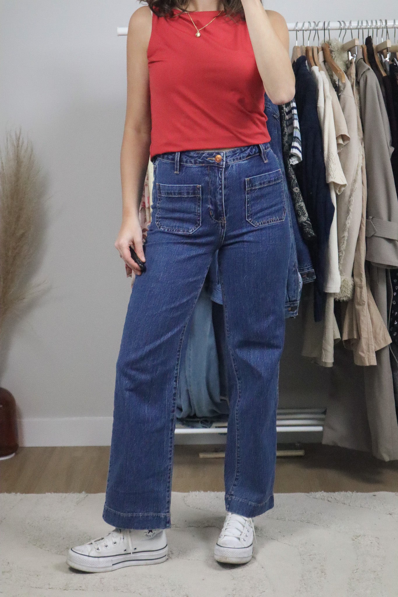 Modern x Wide Leg Sailor Jenas (4)
