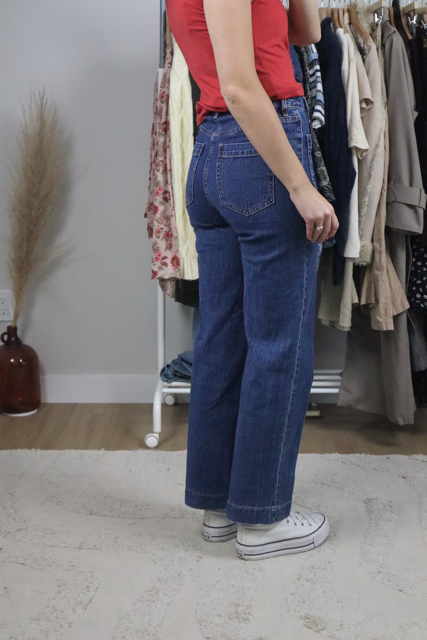 Modern x Wide Leg Sailor Jenas (4)