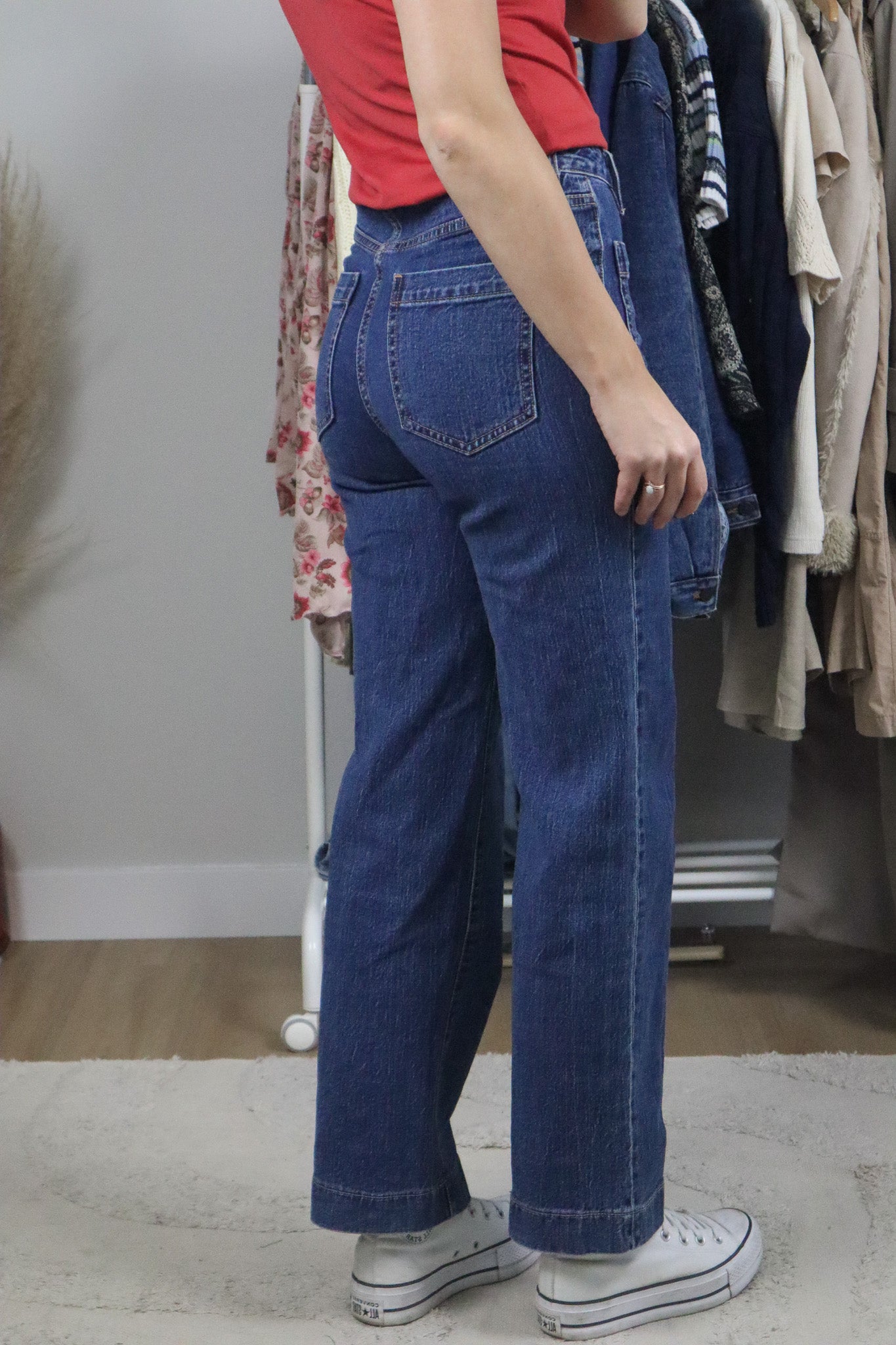 Modern x Wide Leg Sailor Jenas (4)