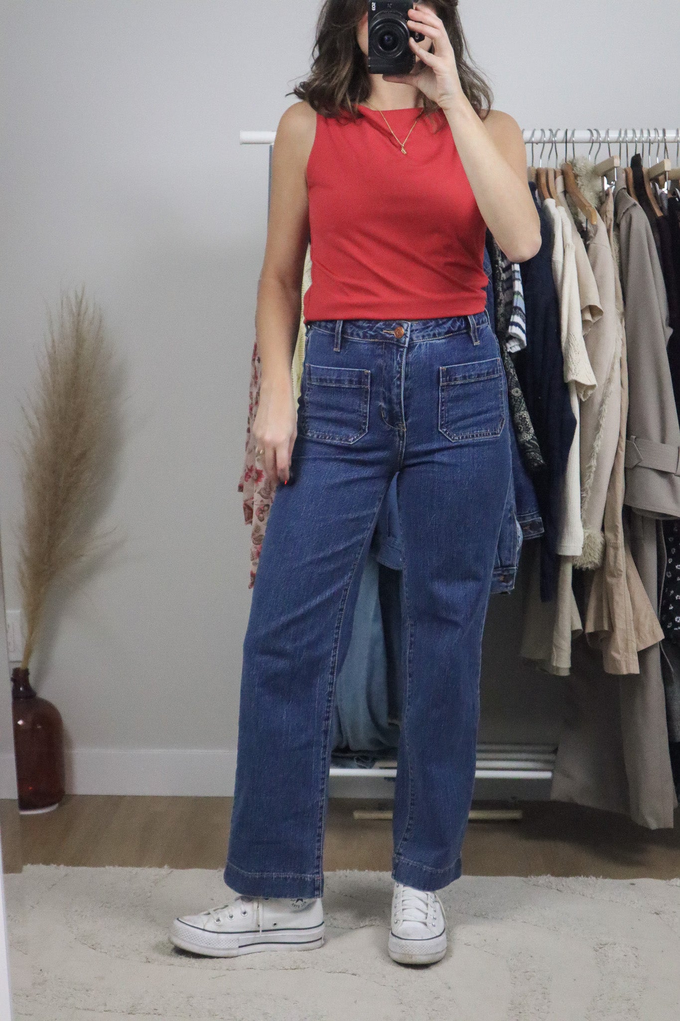 Modern x Wide Leg Sailor Jenas (4)