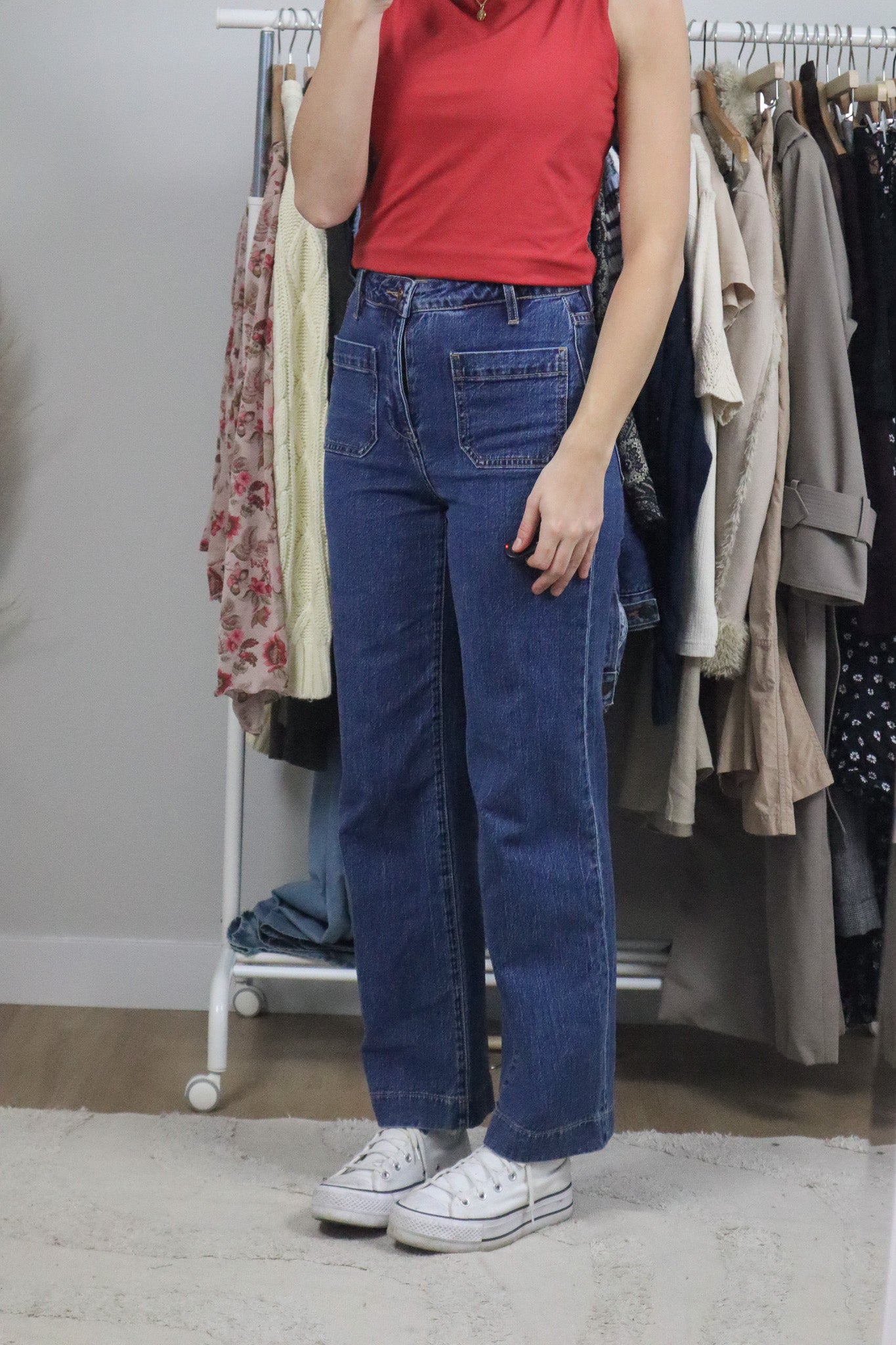 Modern x Wide Leg Sailor Jenas (4)