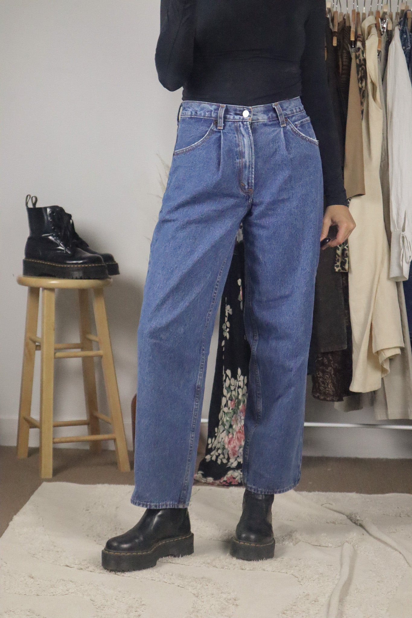 Modern x Jeans (4)
