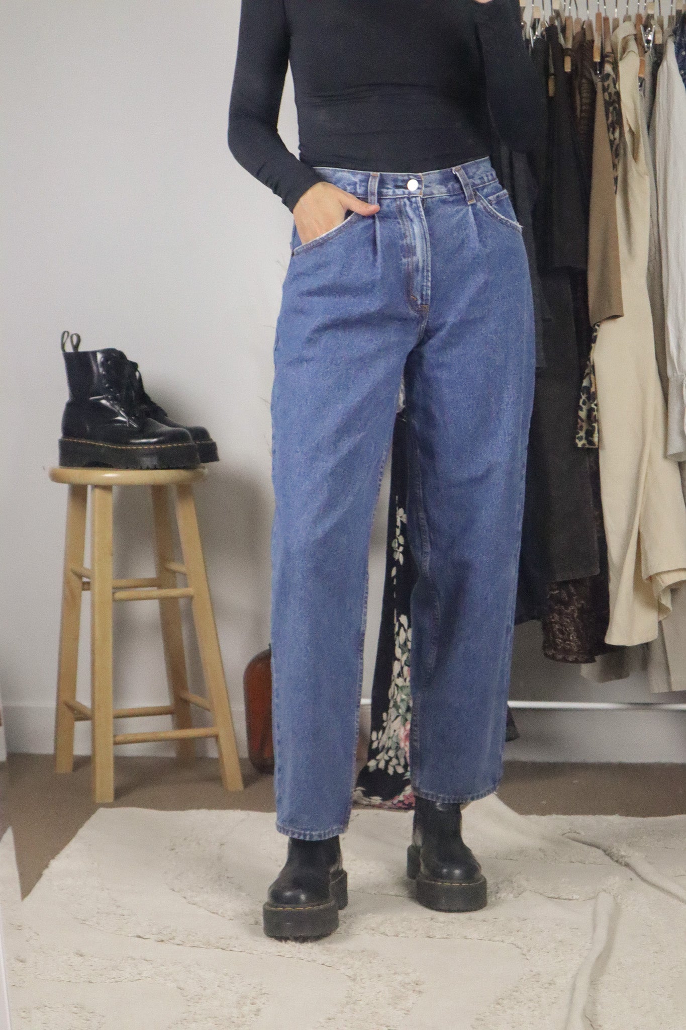 Modern x Jeans (4)