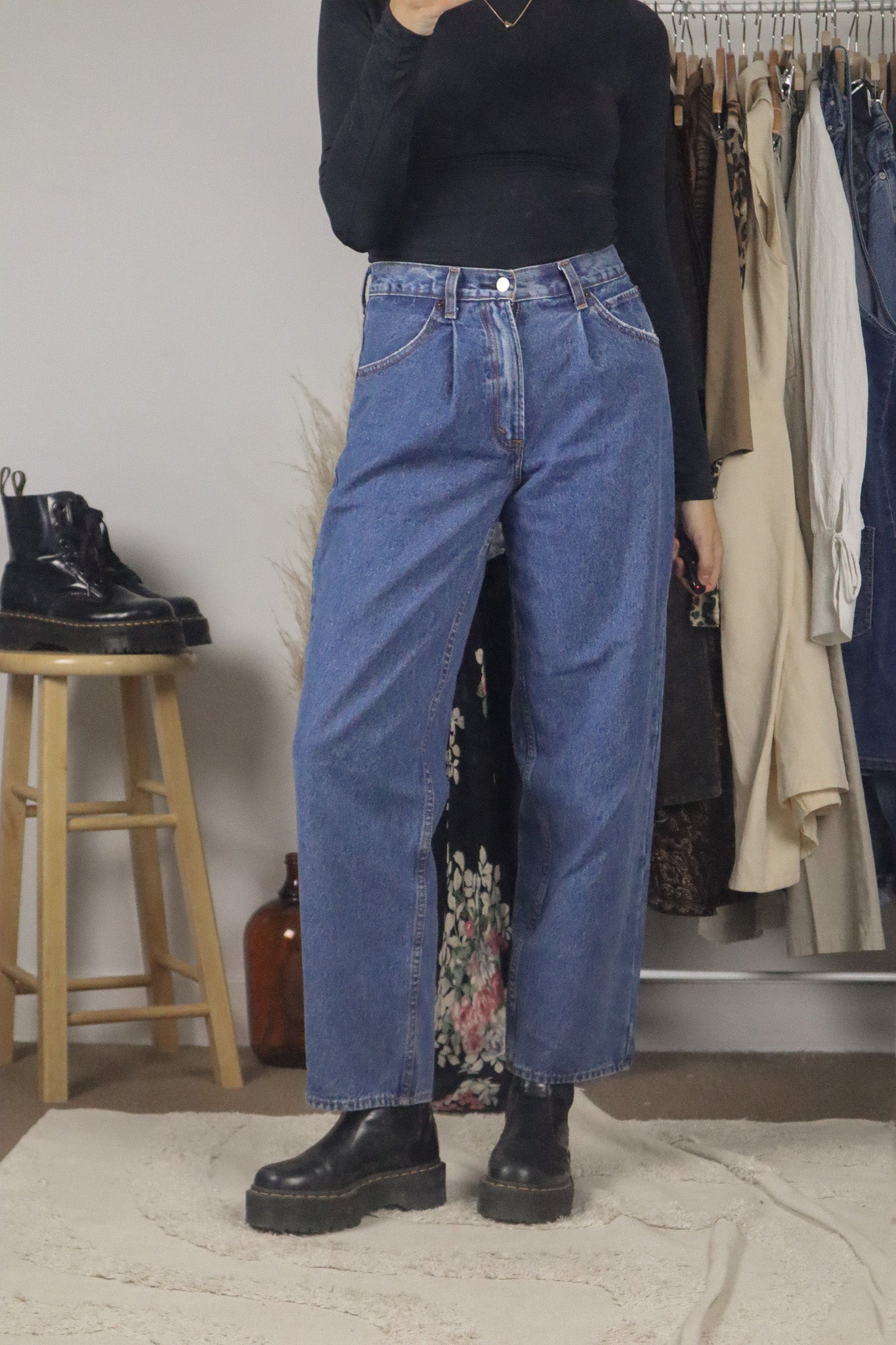 Modern x Jeans (4)