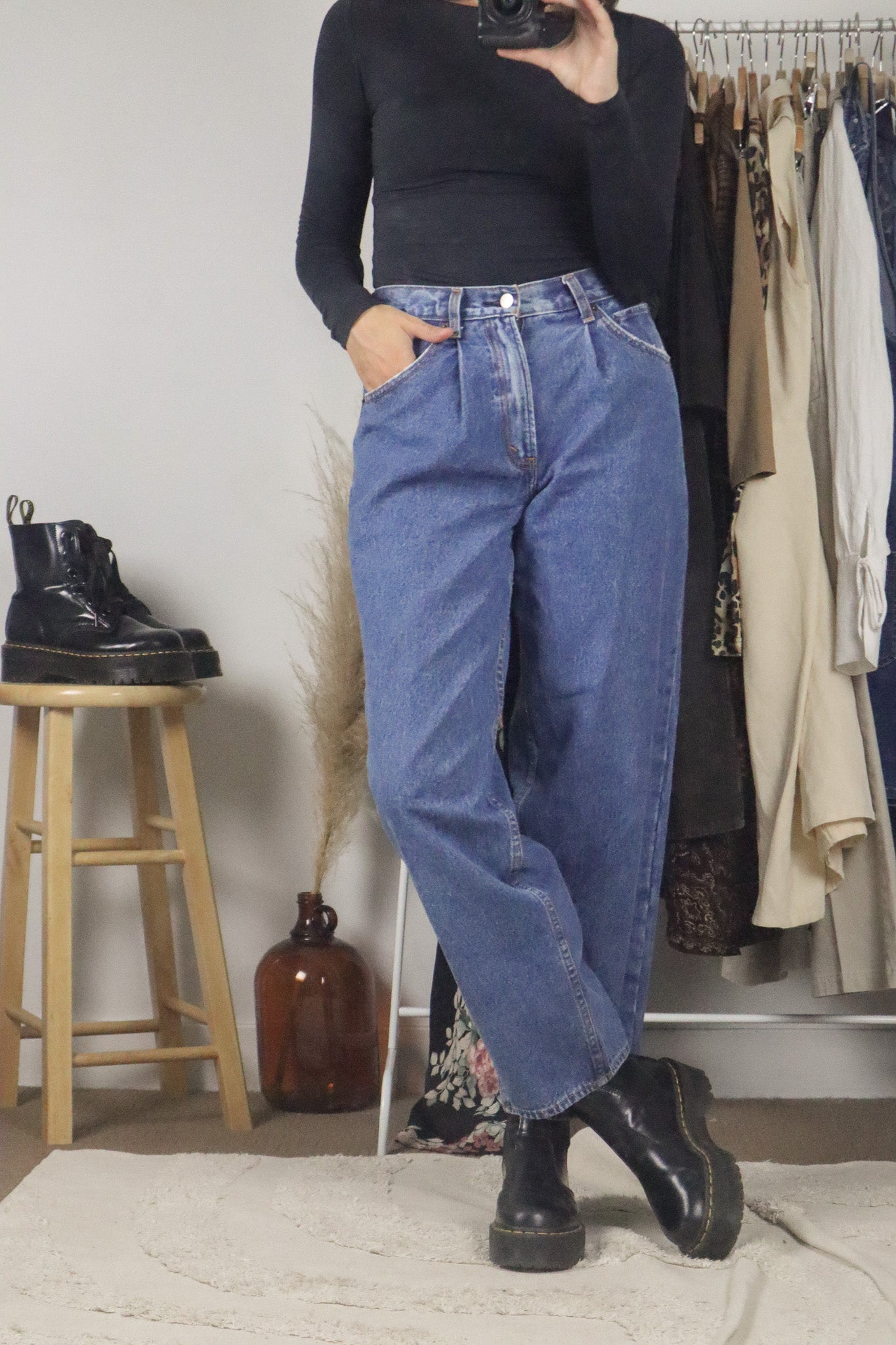 Modern x Jeans (4)