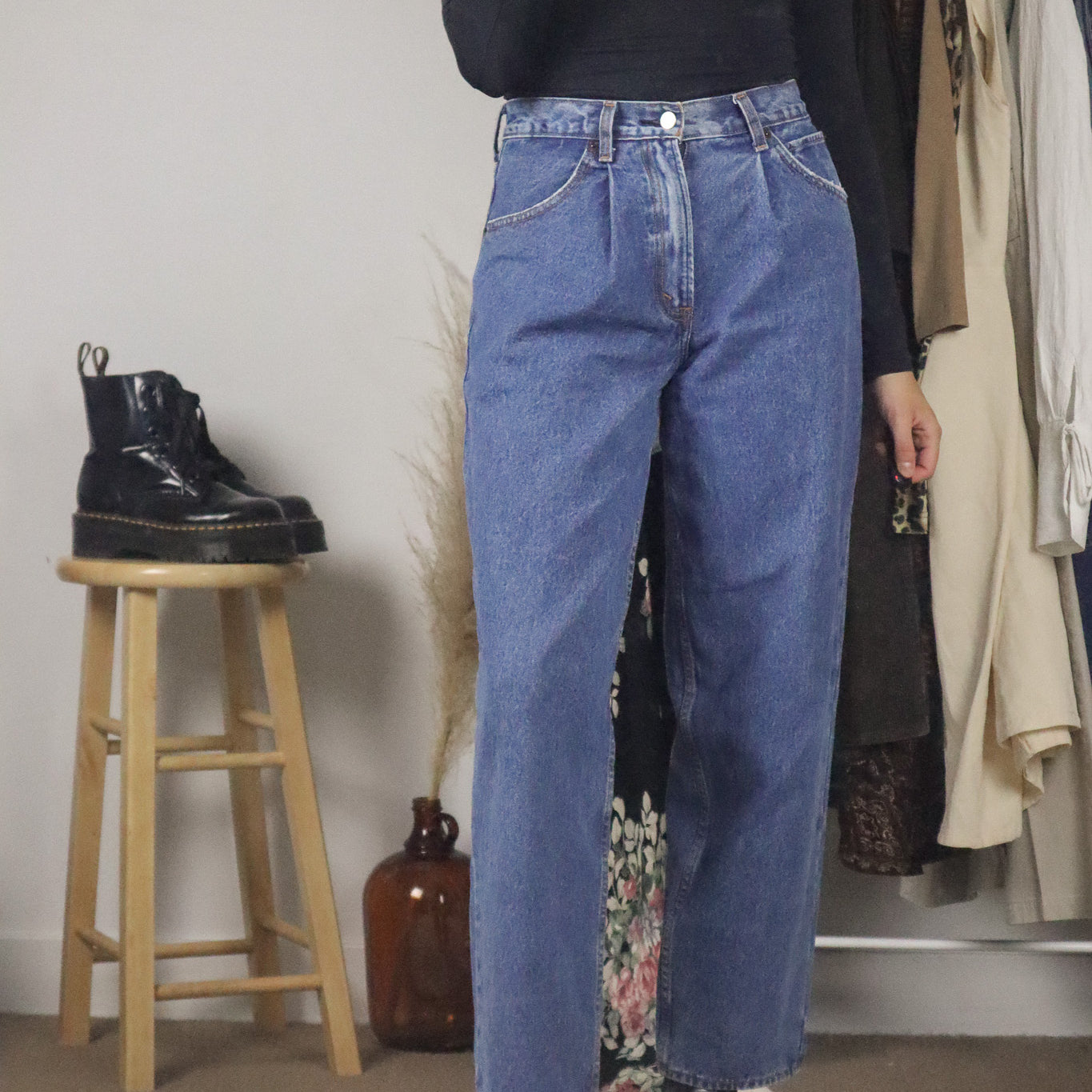 Modern x Jeans (4)