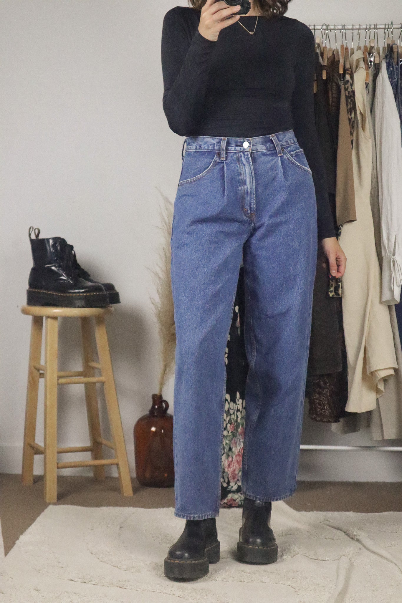 Modern x Jeans (4)