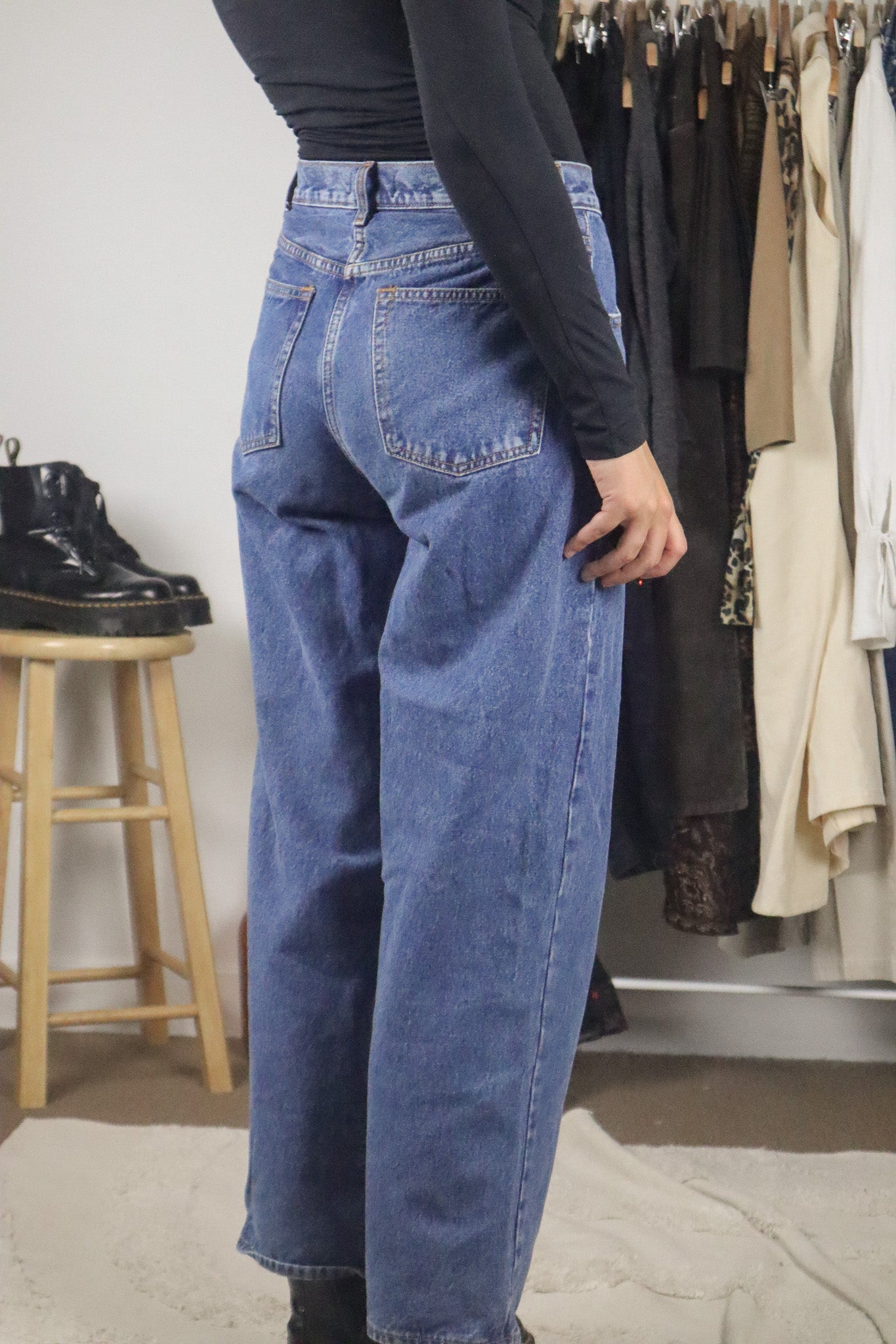 Modern x Jeans (4)
