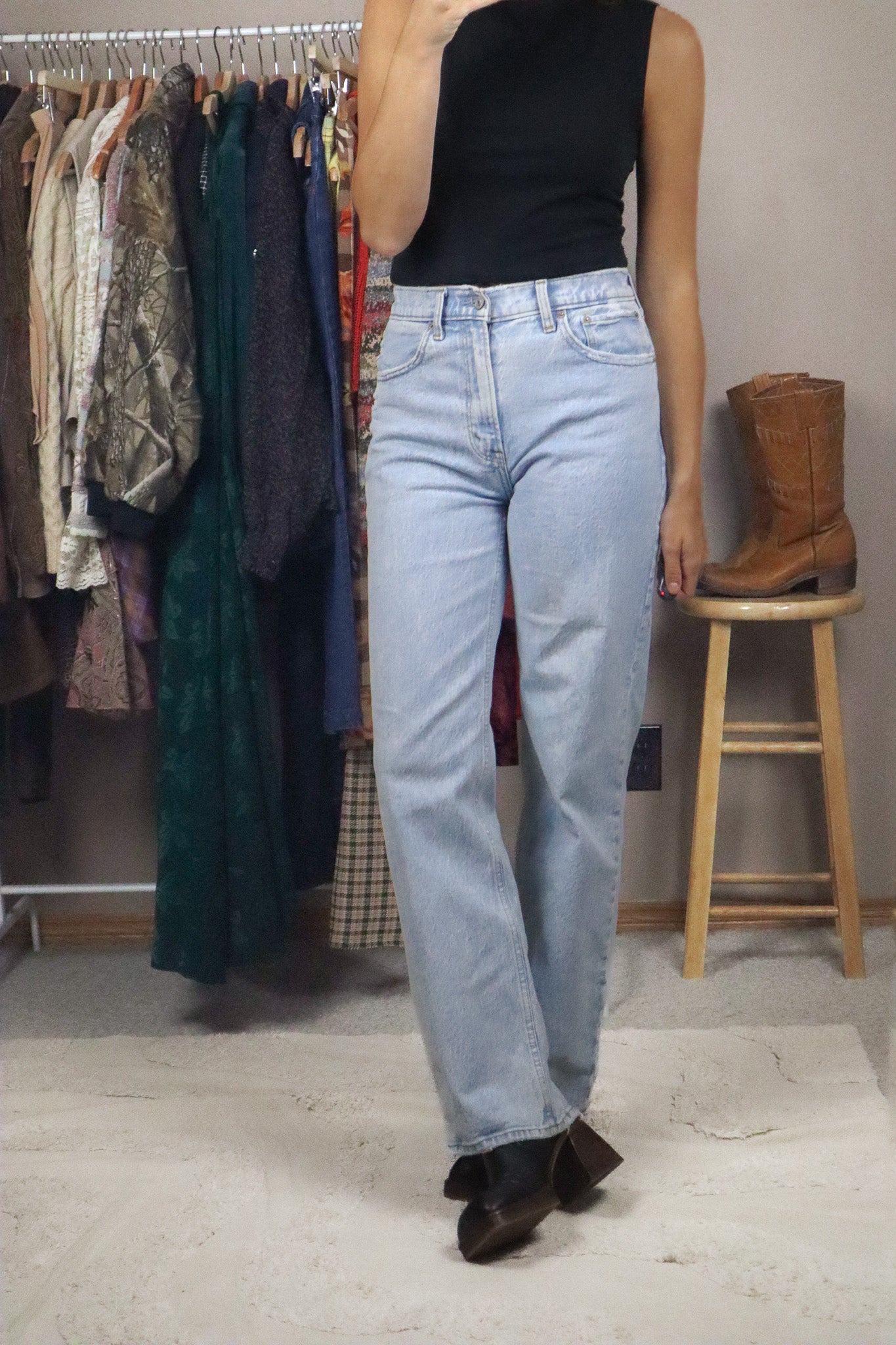 Modern x A&F Jeans (27)