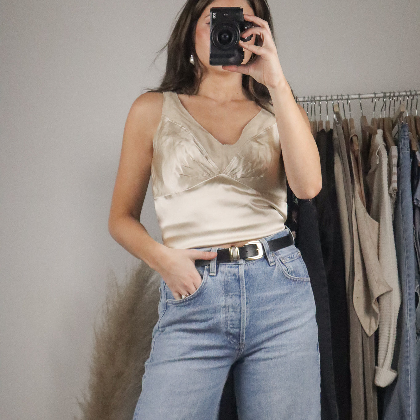 Vintage x Silk Tank (8)